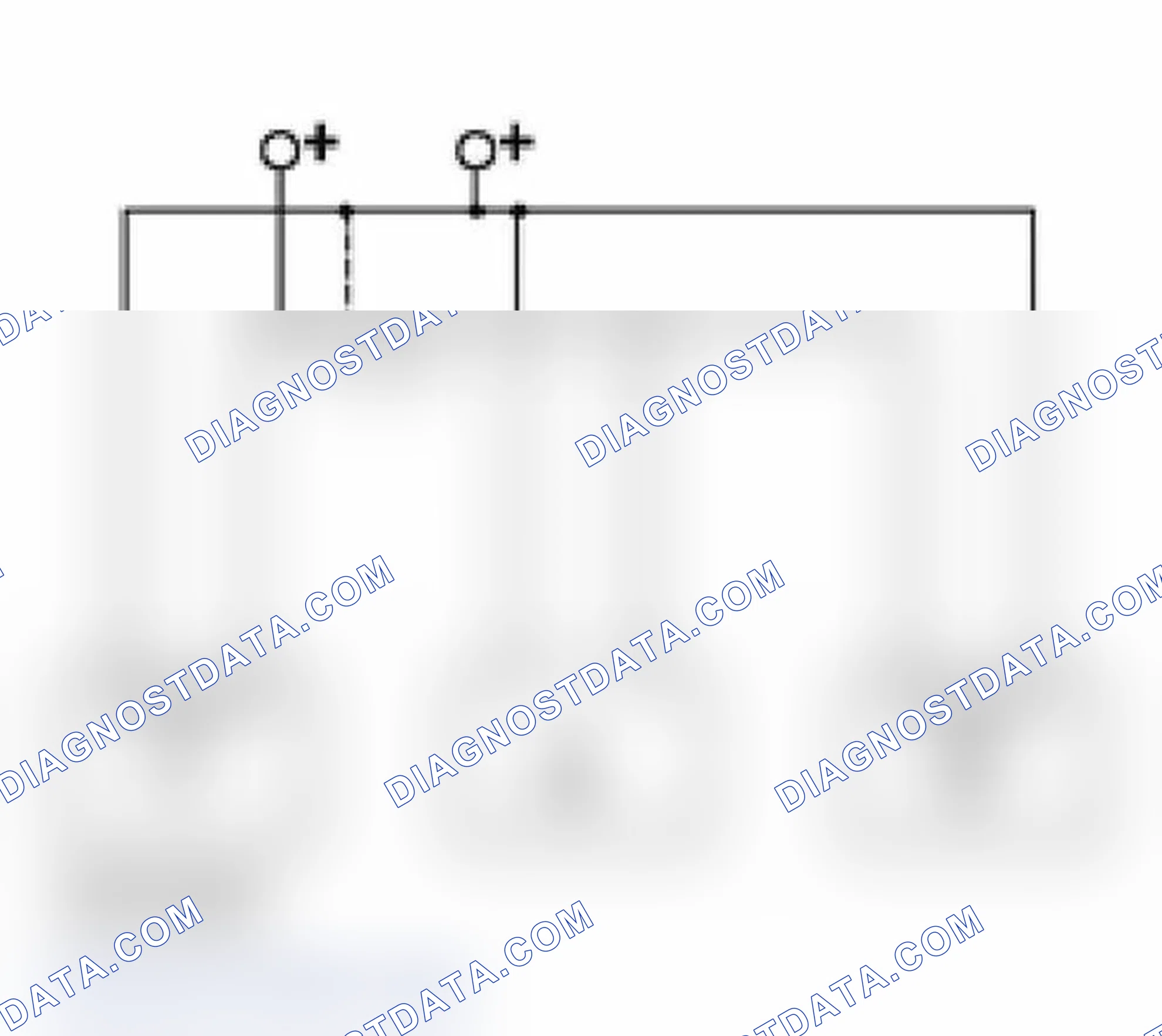 Scheme 30