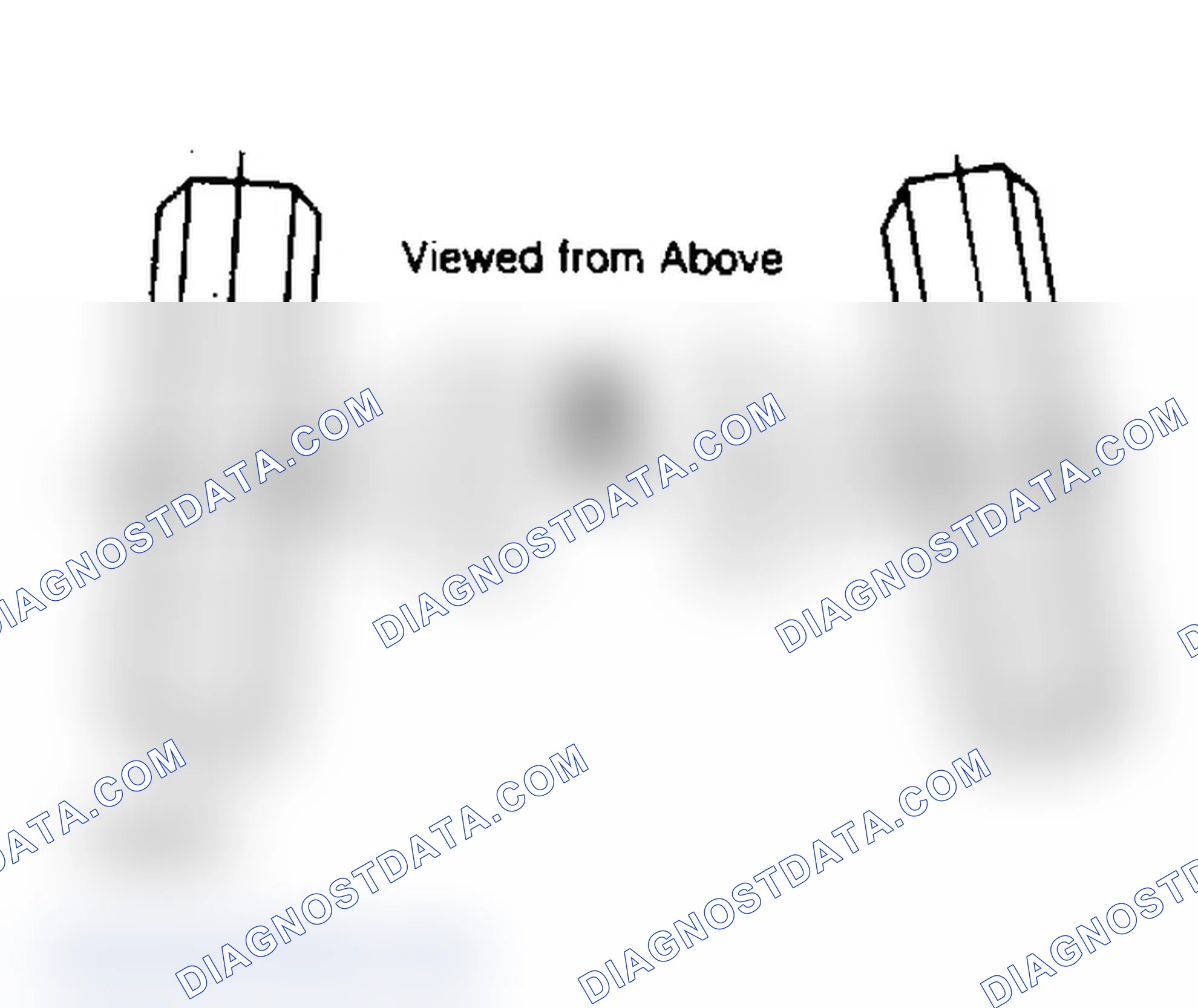 Scheme 1: Wheel Toe-In