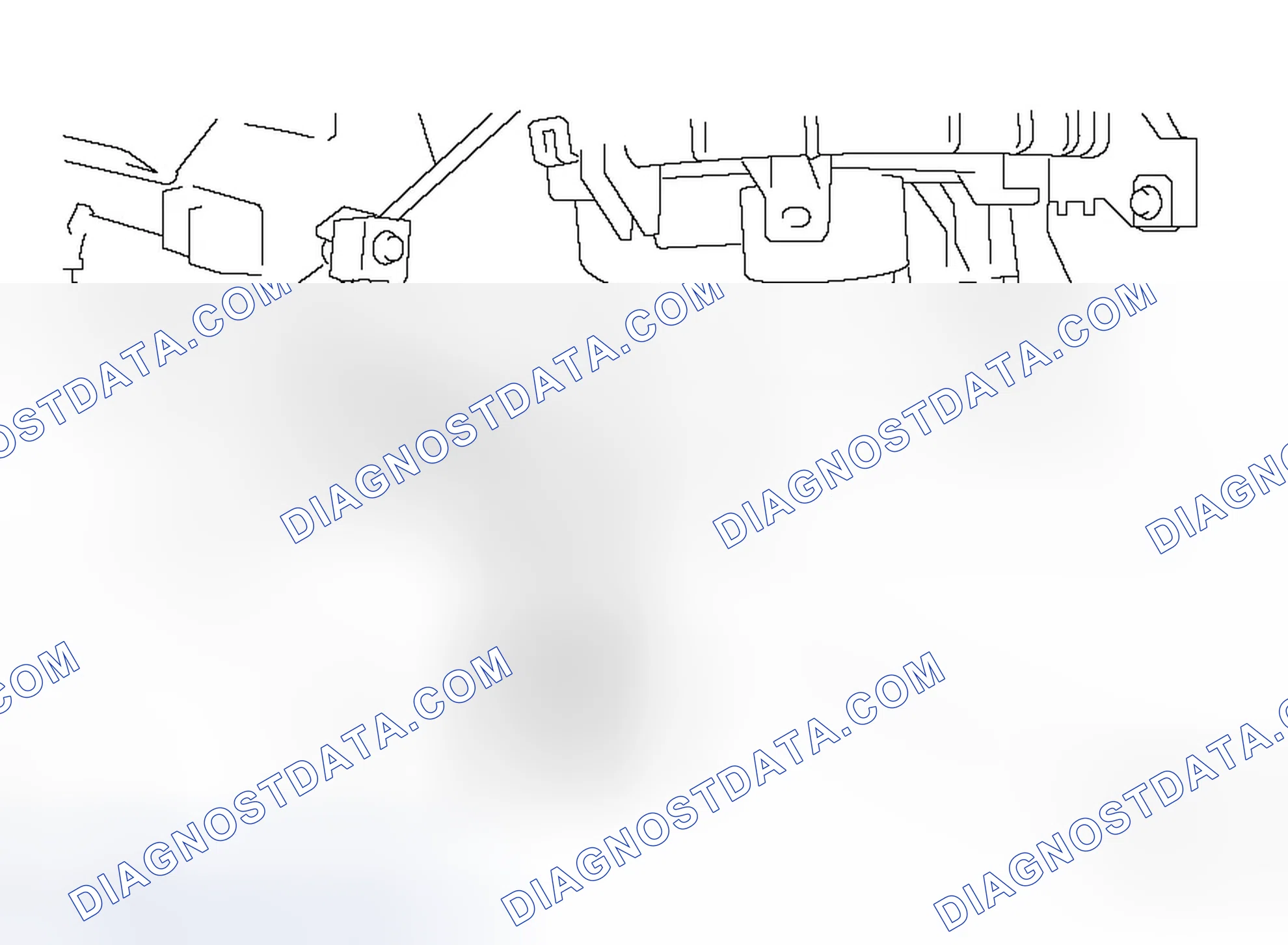 Scheme 148