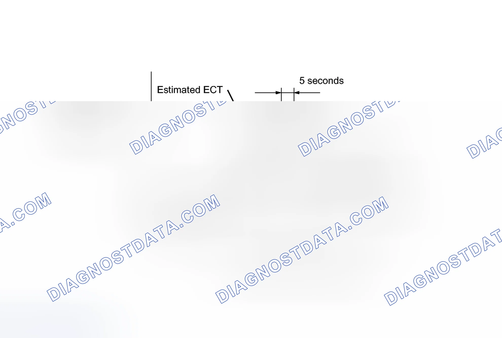 Scheme 83: MONITOR DESCRIPTION