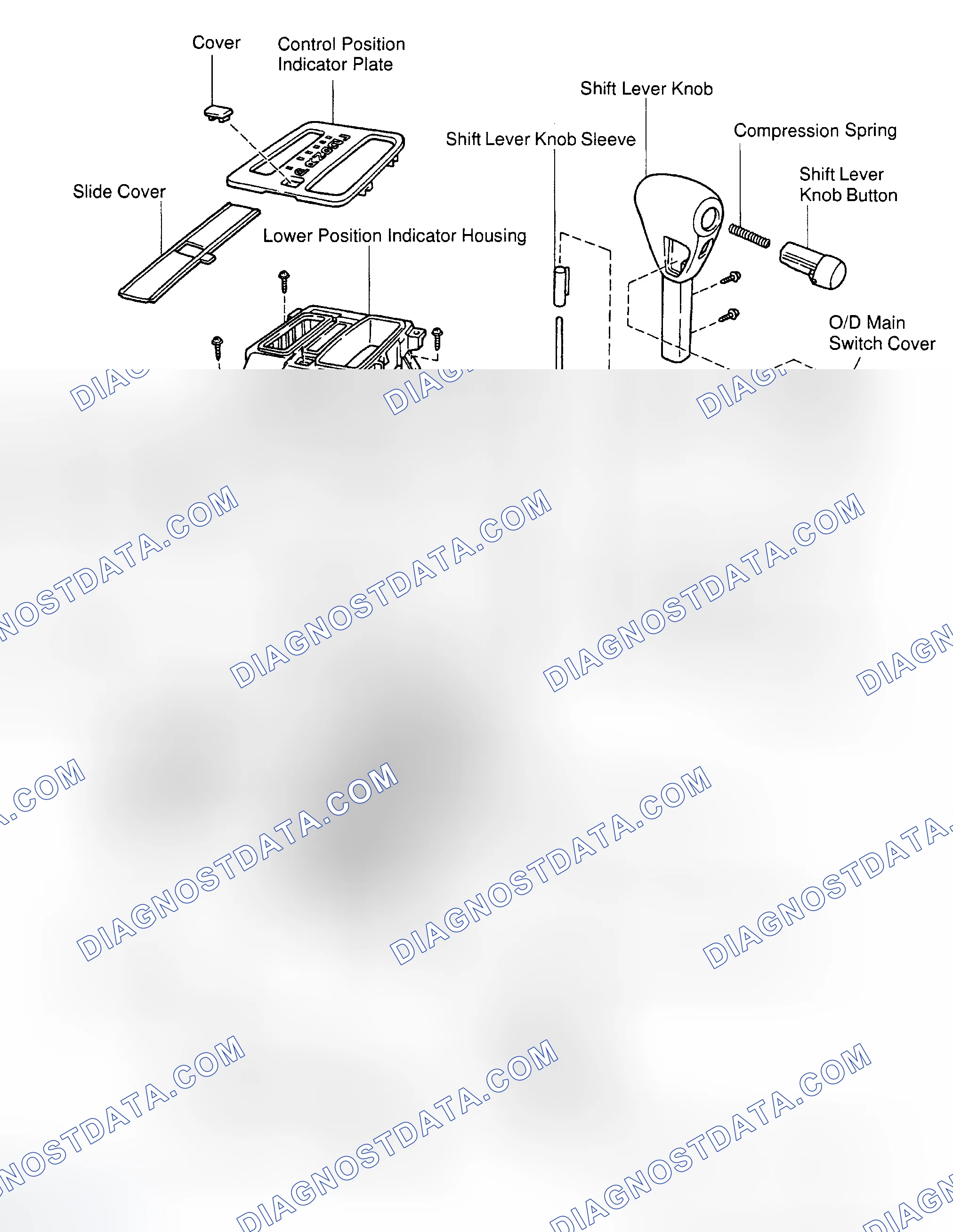 Scheme 279