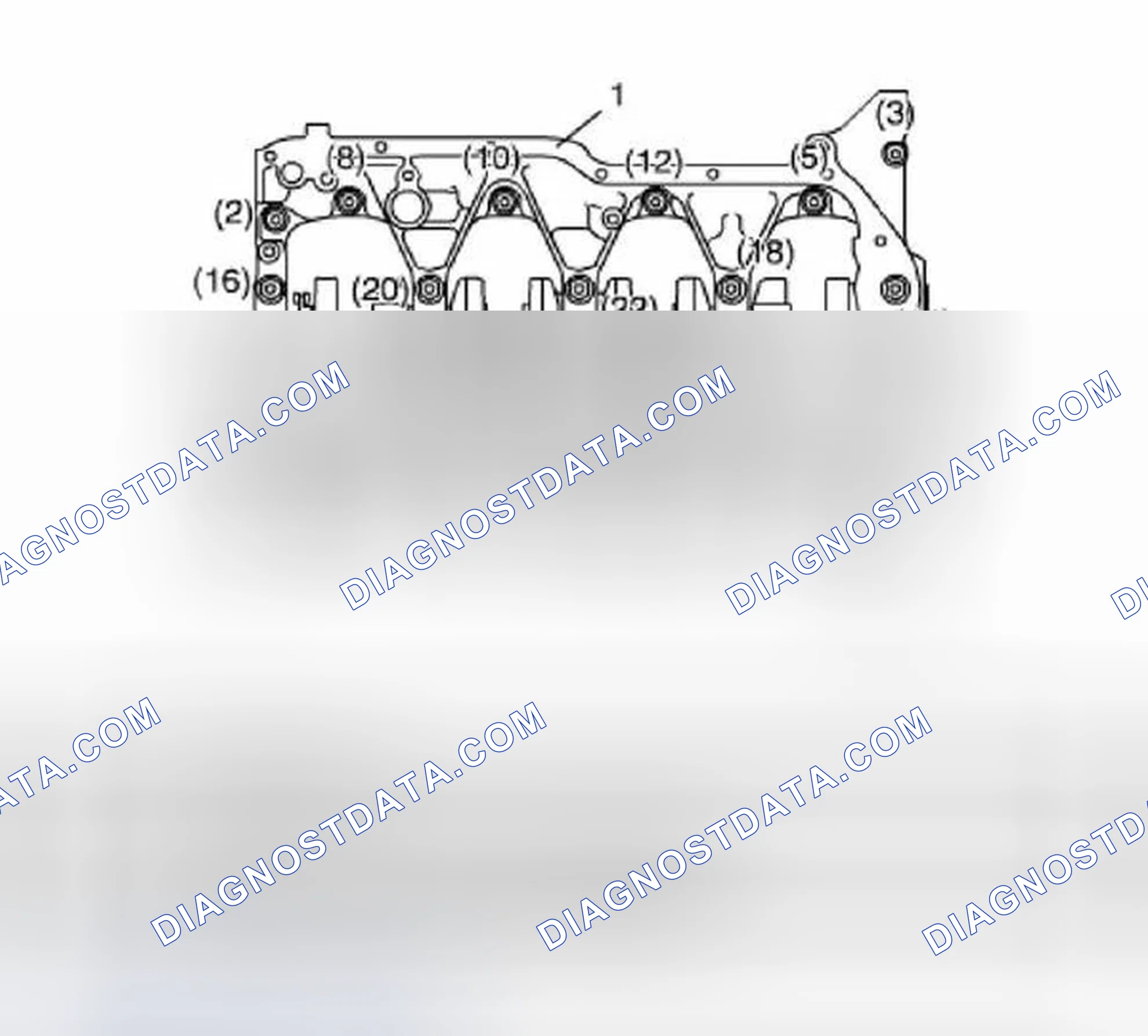 Scheme 107