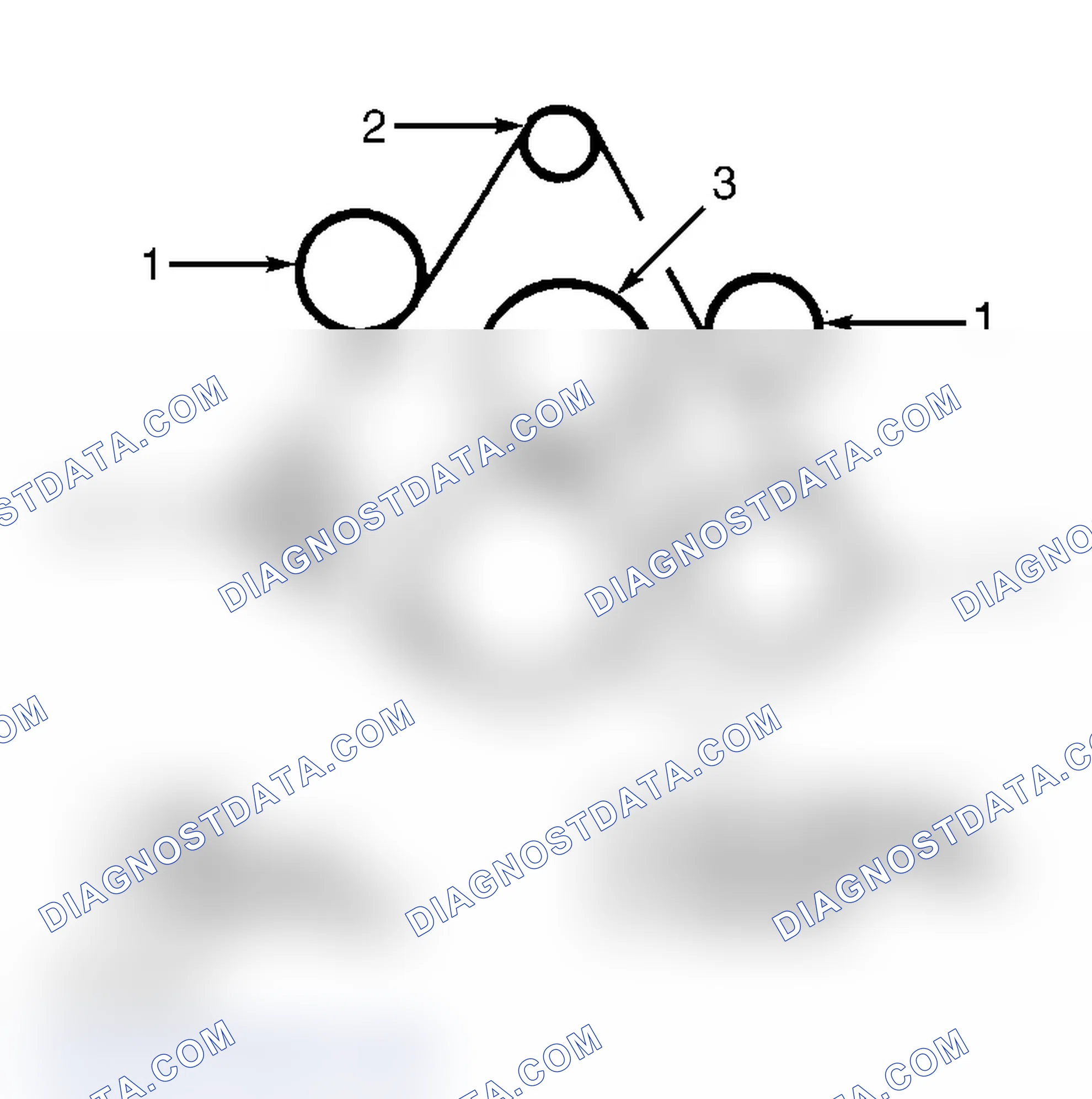 Scheme 15