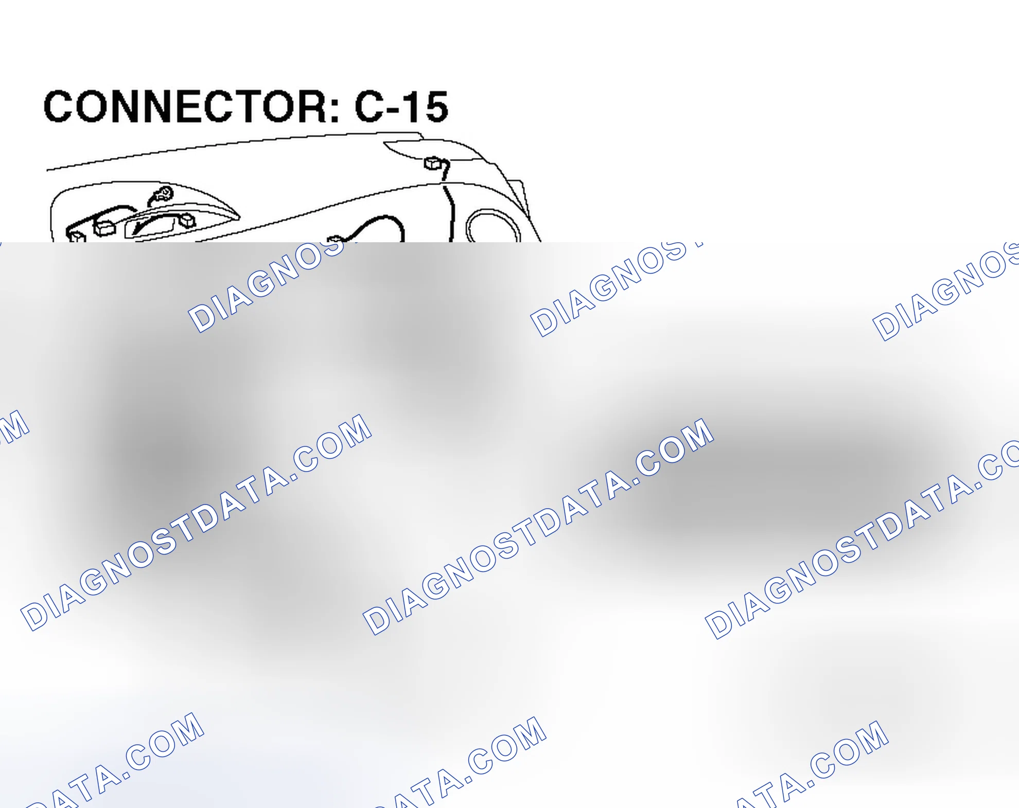 Scheme 186