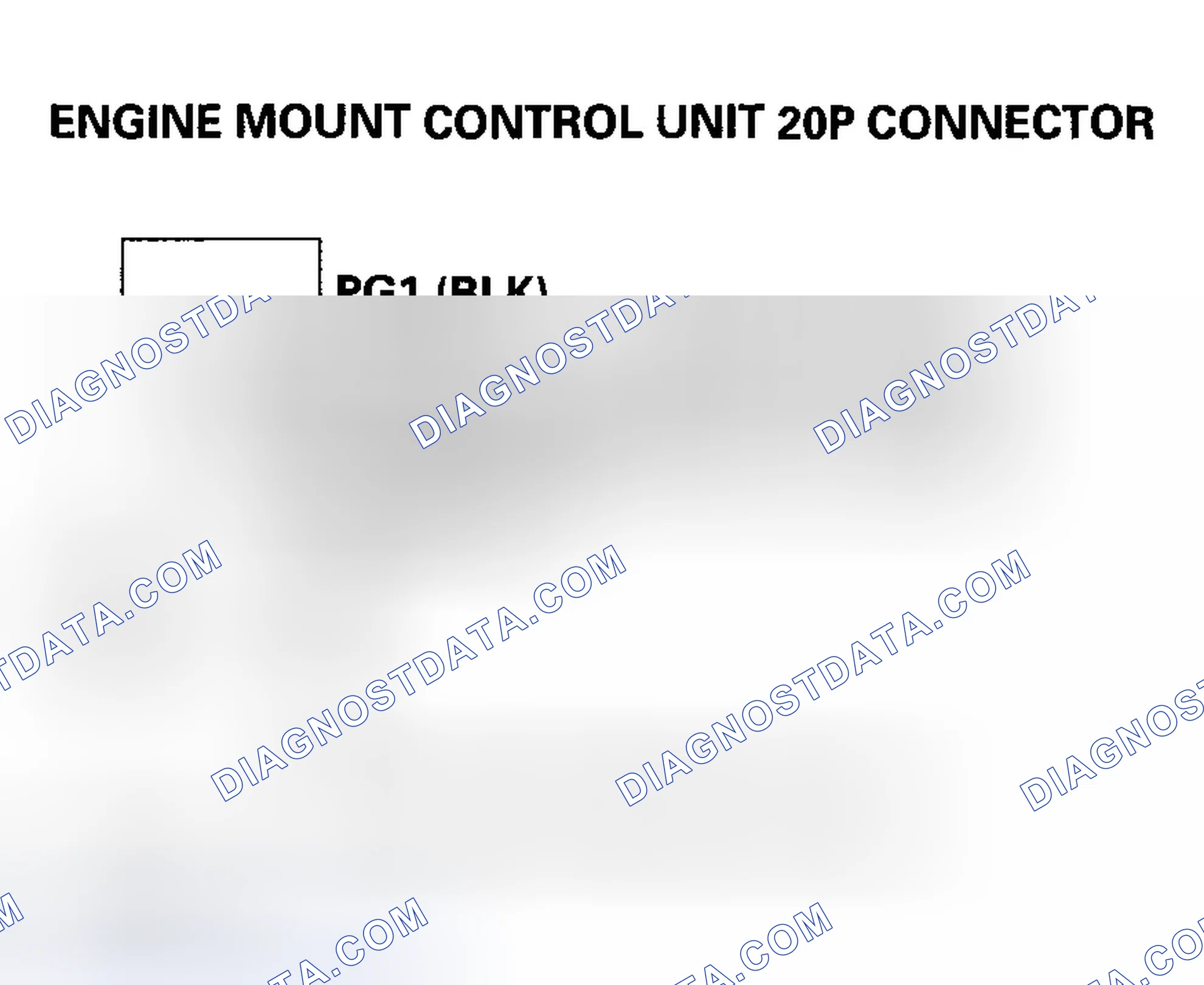 Scheme 489