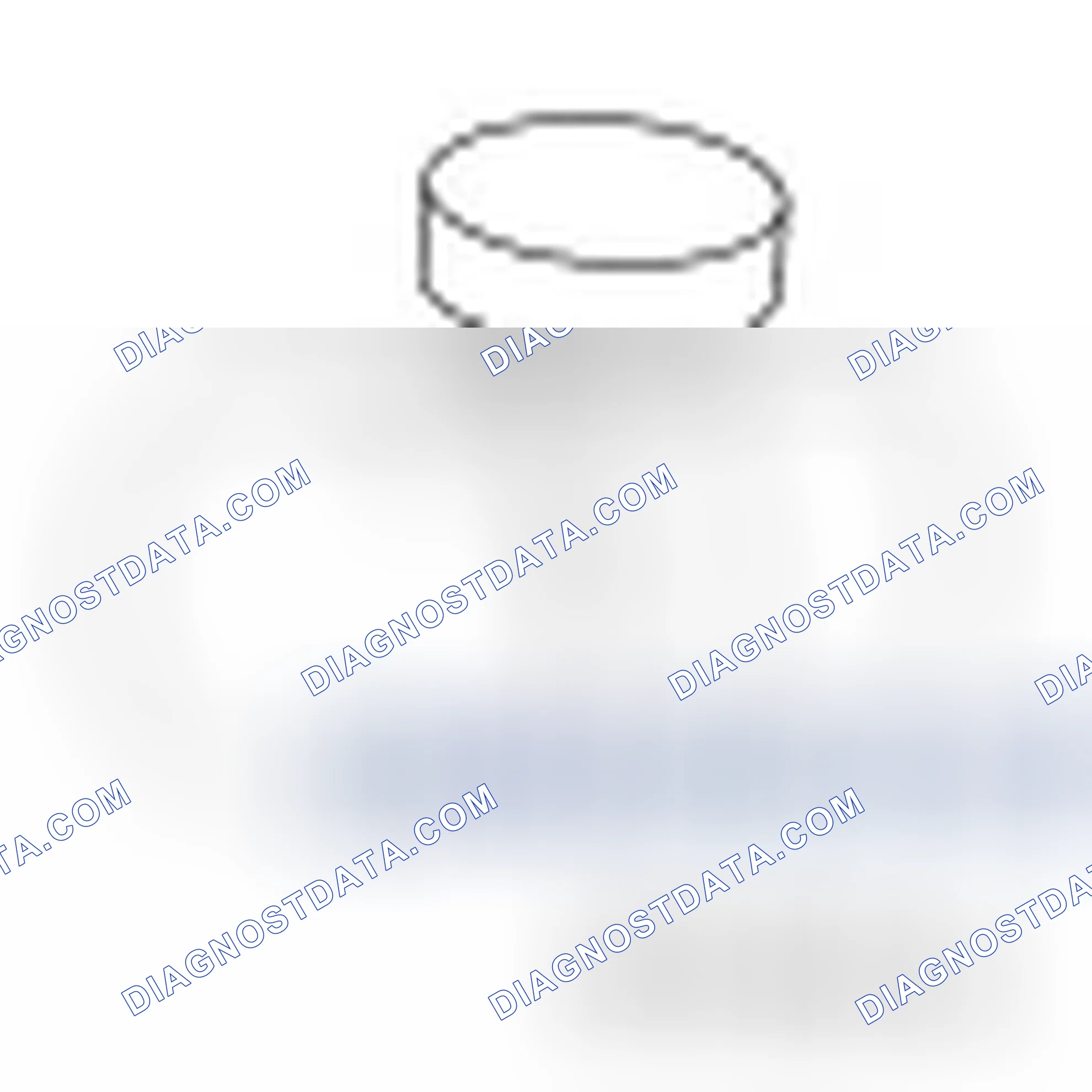 Scheme 6: Valve Stem to Valve Guide Clearance