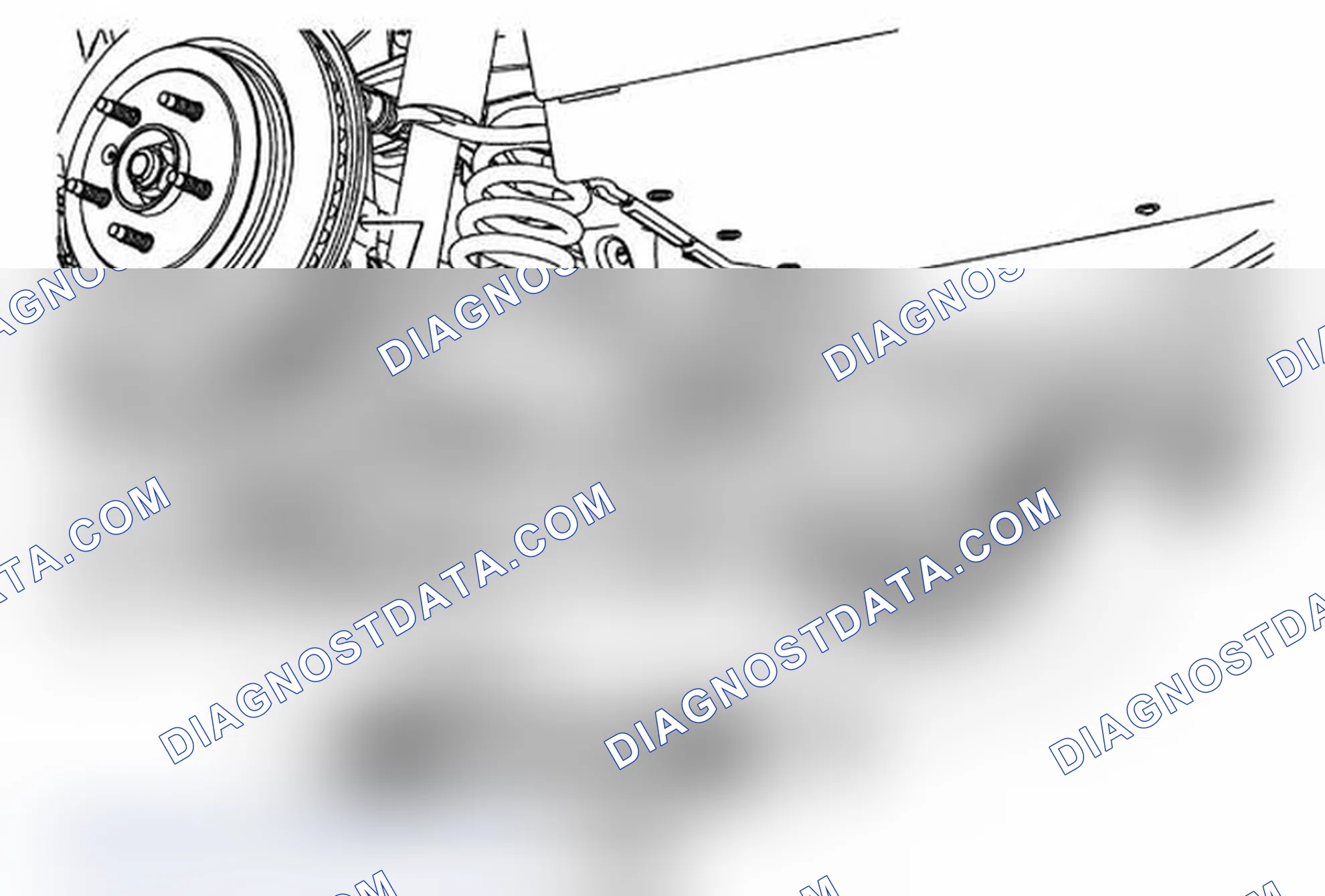 Scheme 11: Adjust Link Replacement