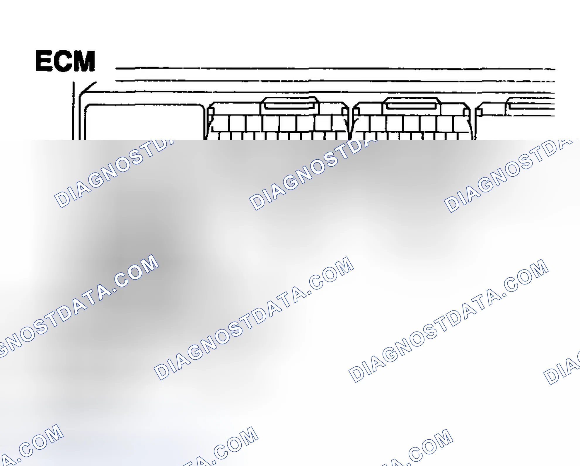 Scheme 199