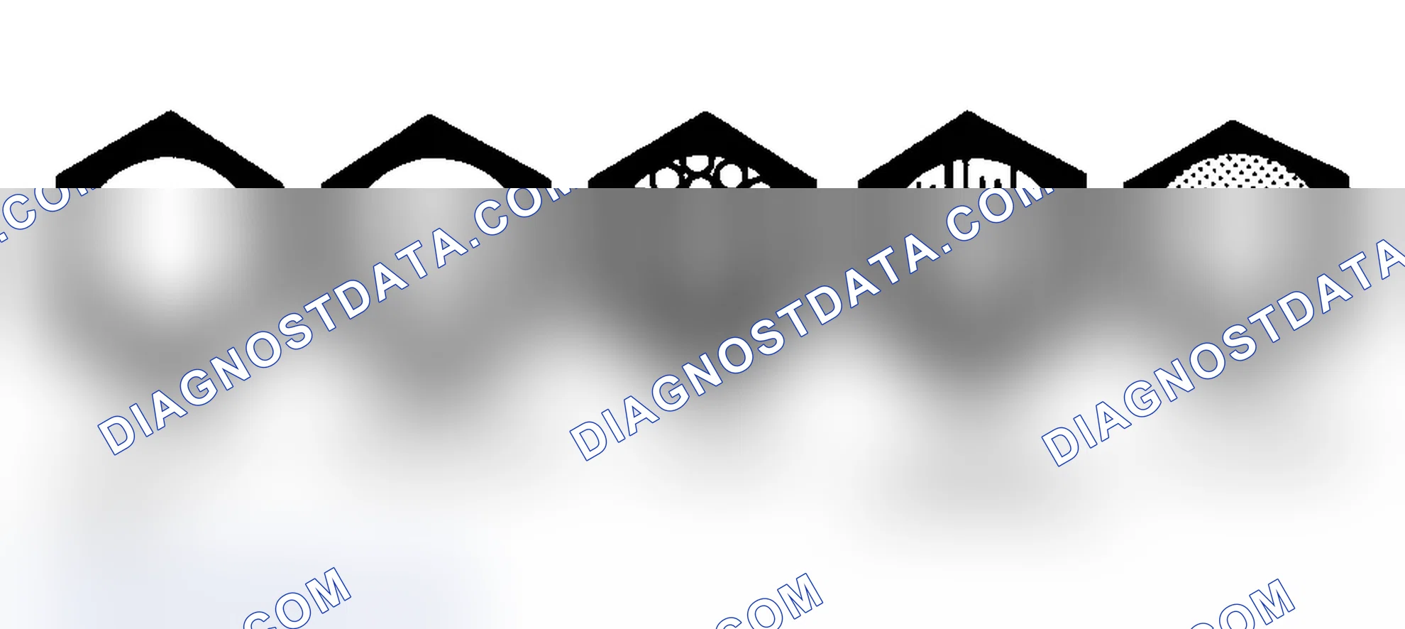 Scheme 1: Sight Glass Indicators