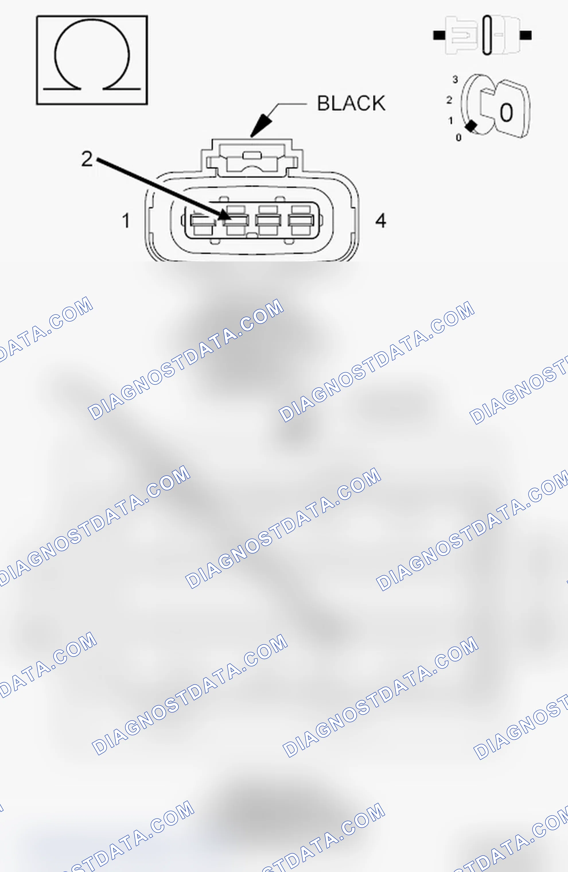 Scheme 534