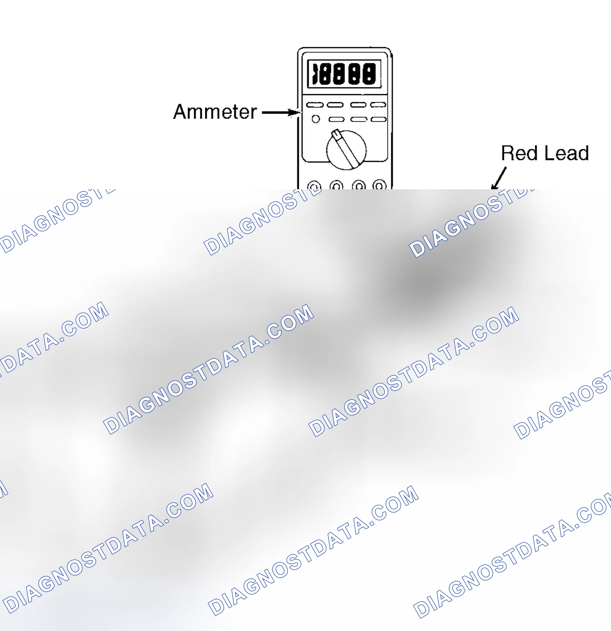 Scheme 1: INTERMITTENT PARASITIC LOAD PROBLEMS