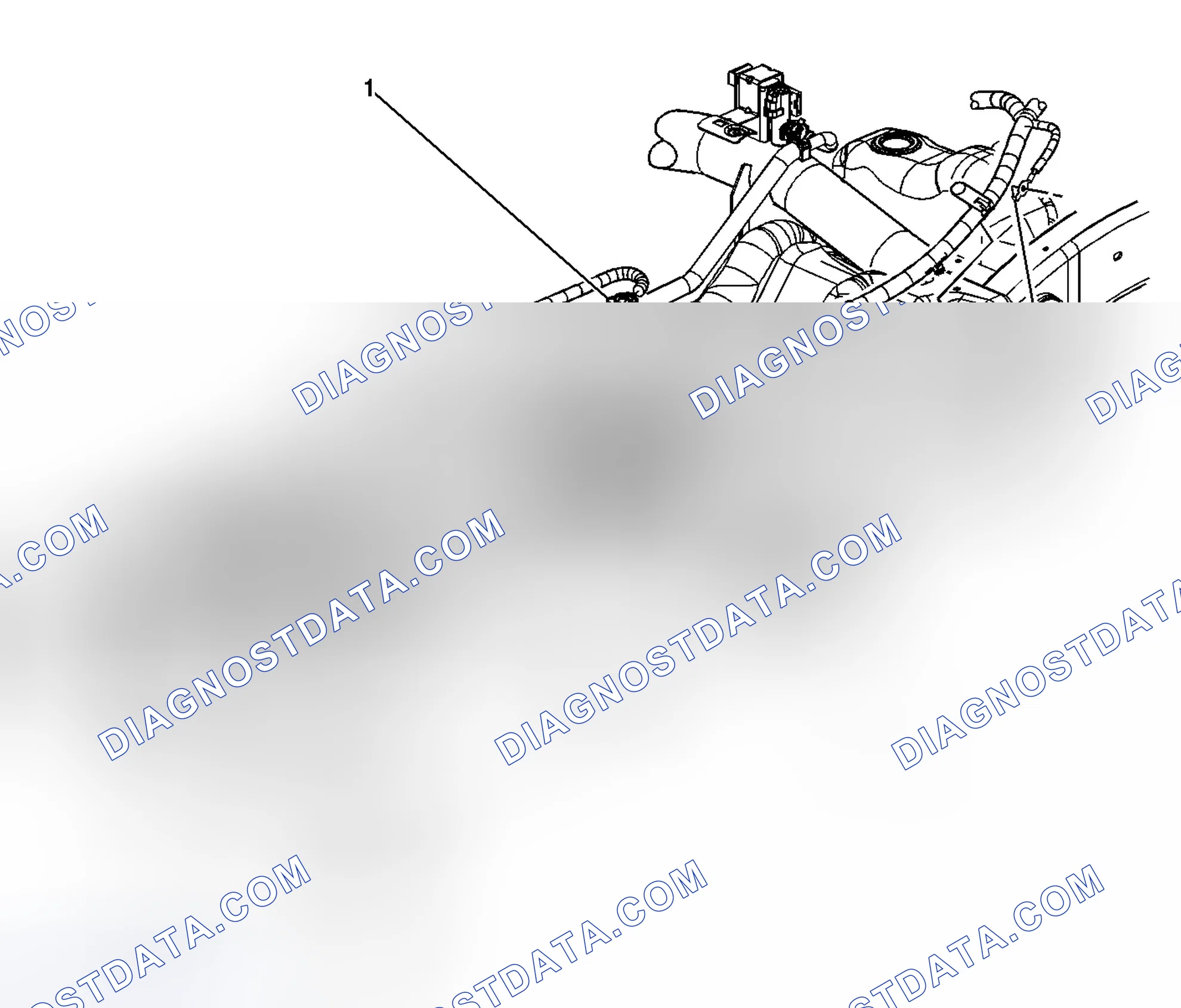 Scheme 314