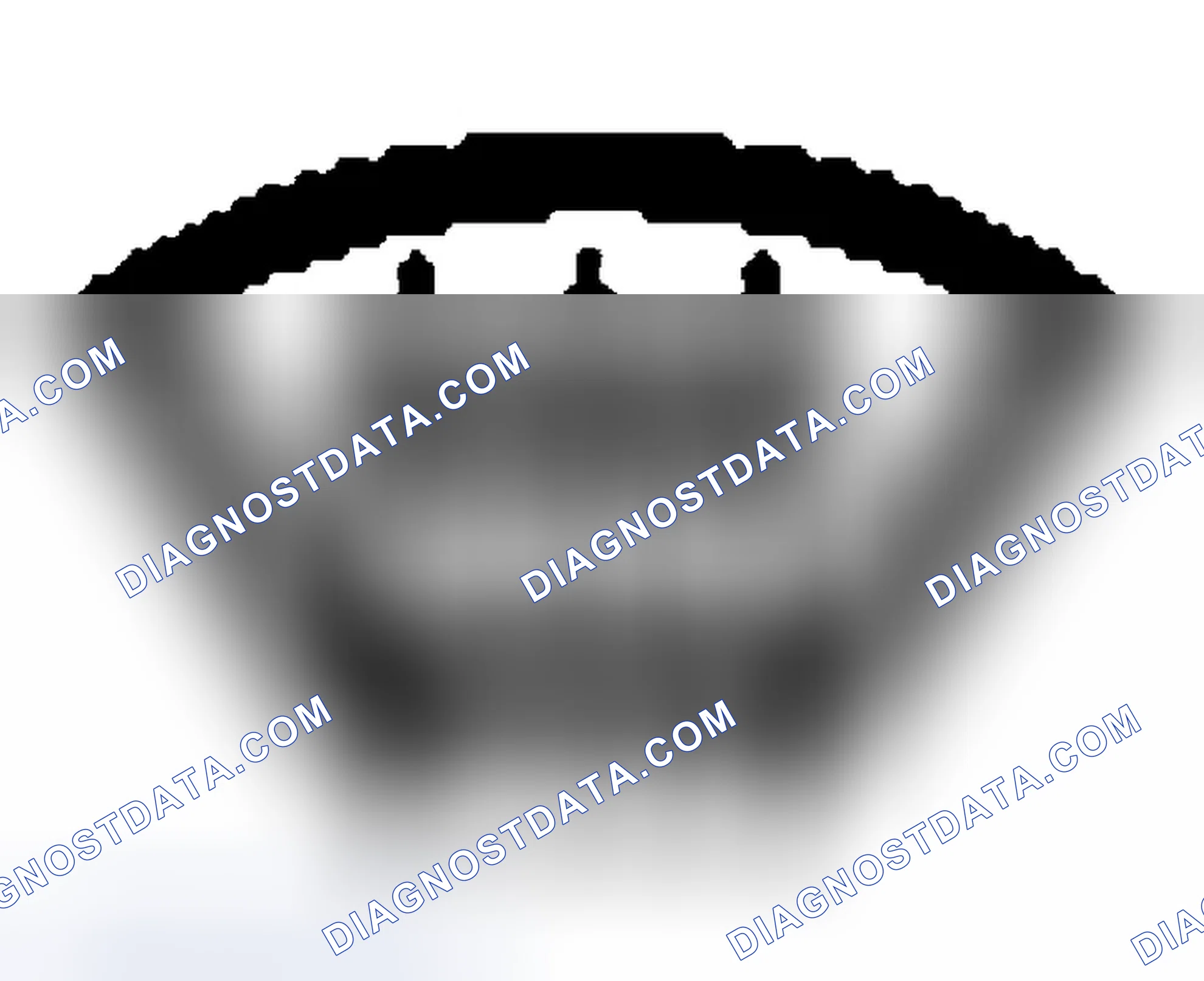 Scheme 9: SYSTEM DESCRIPTION
