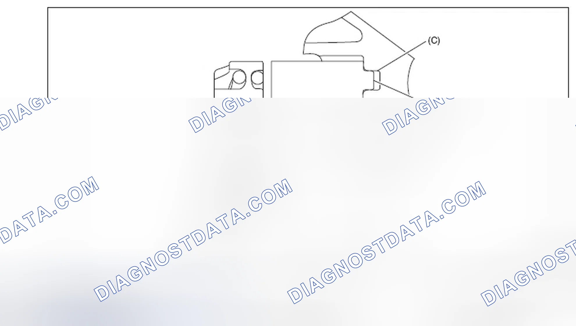 Scheme 187