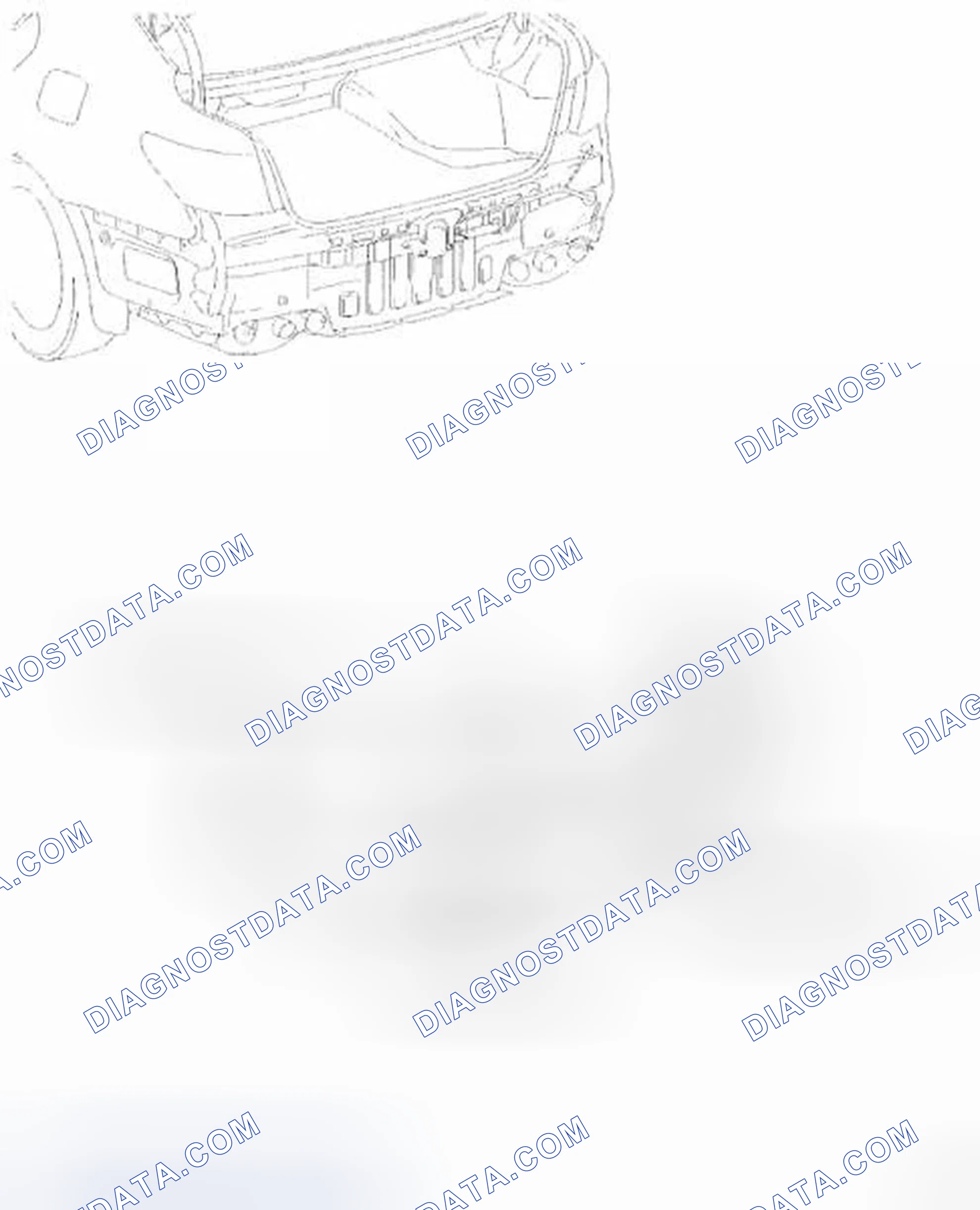 Scheme 191: COMPONENTS
