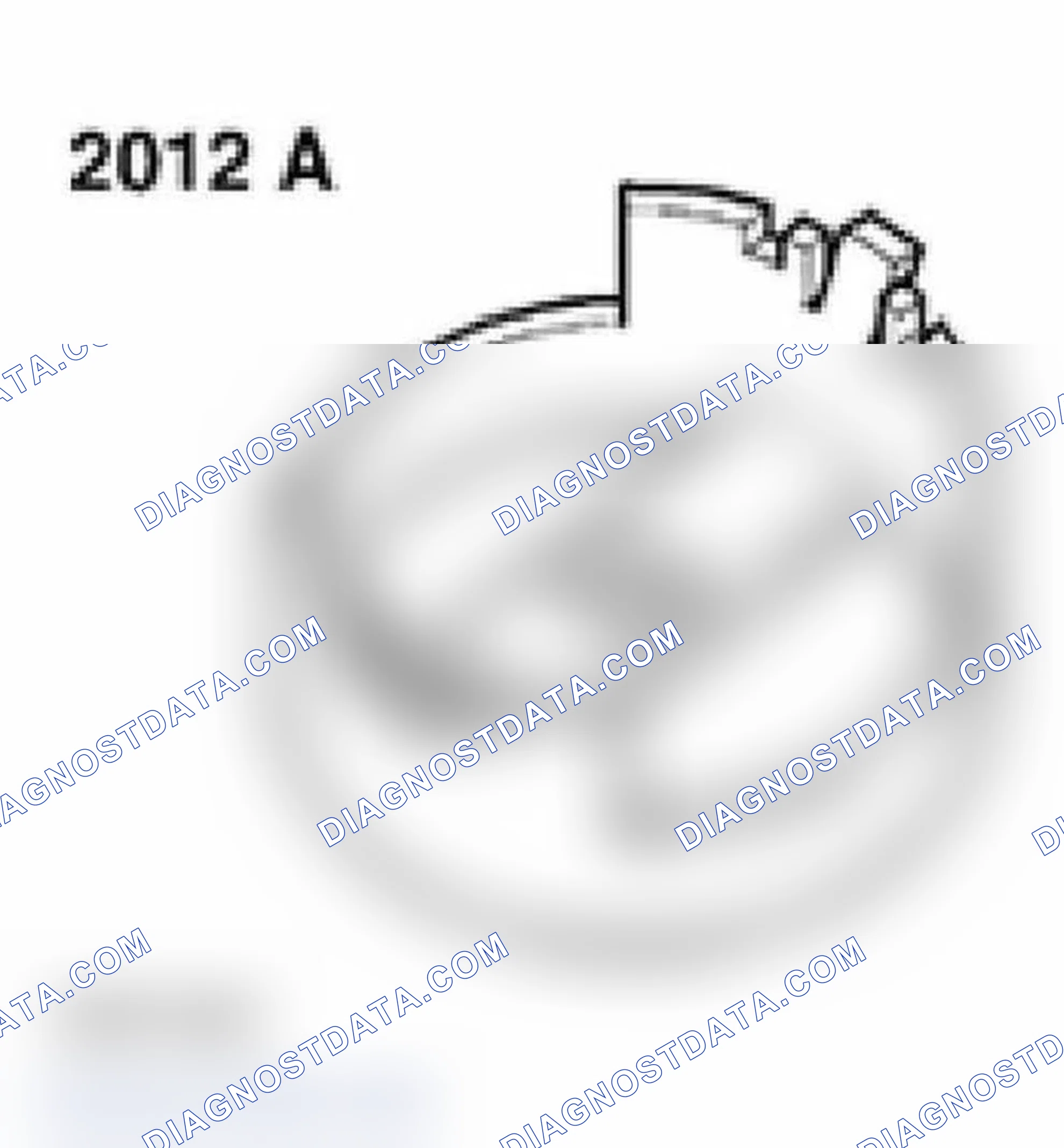 Scheme 108: Special tools and required equipment