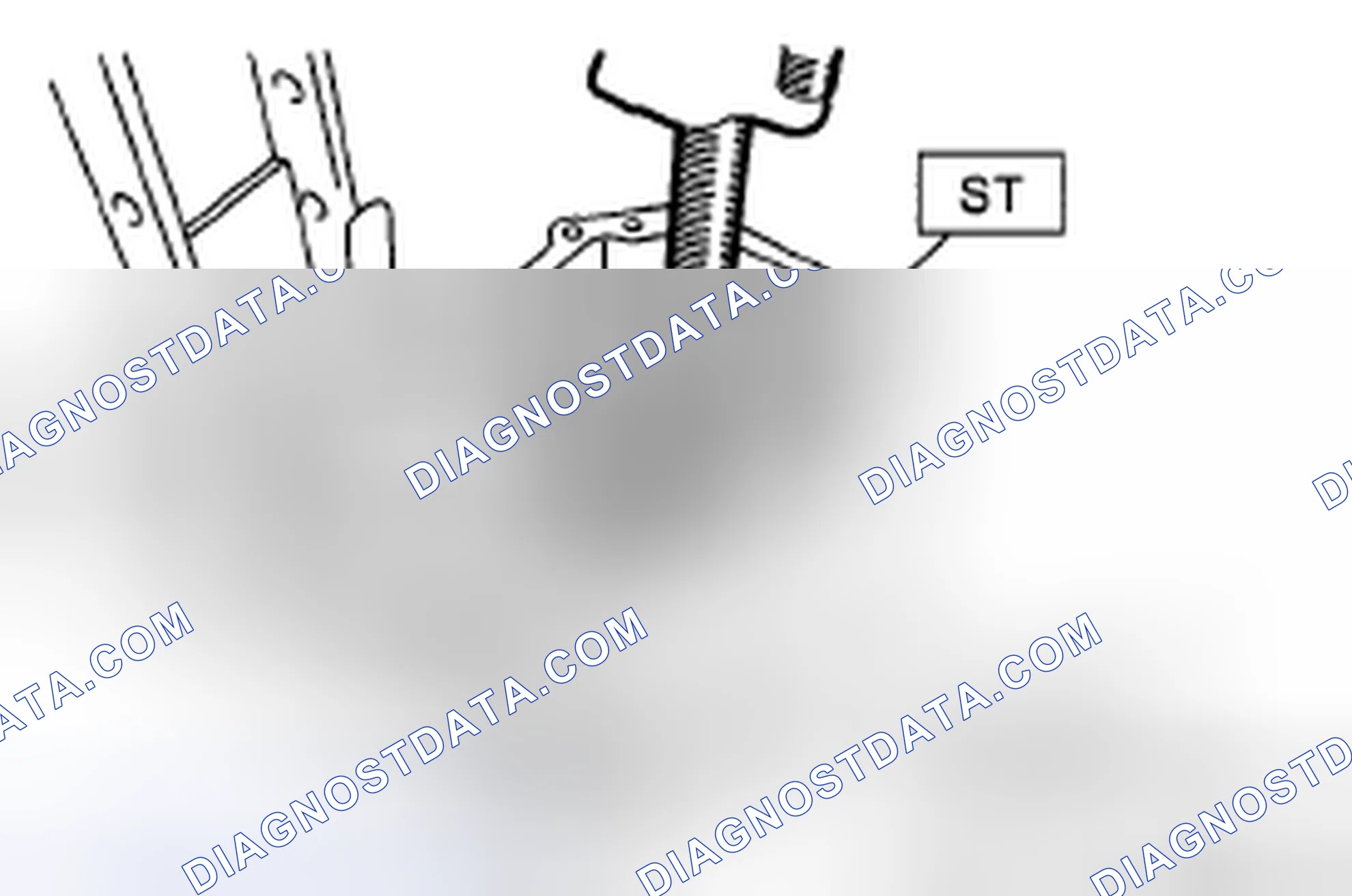 Scheme 131: DISASSEMBLY