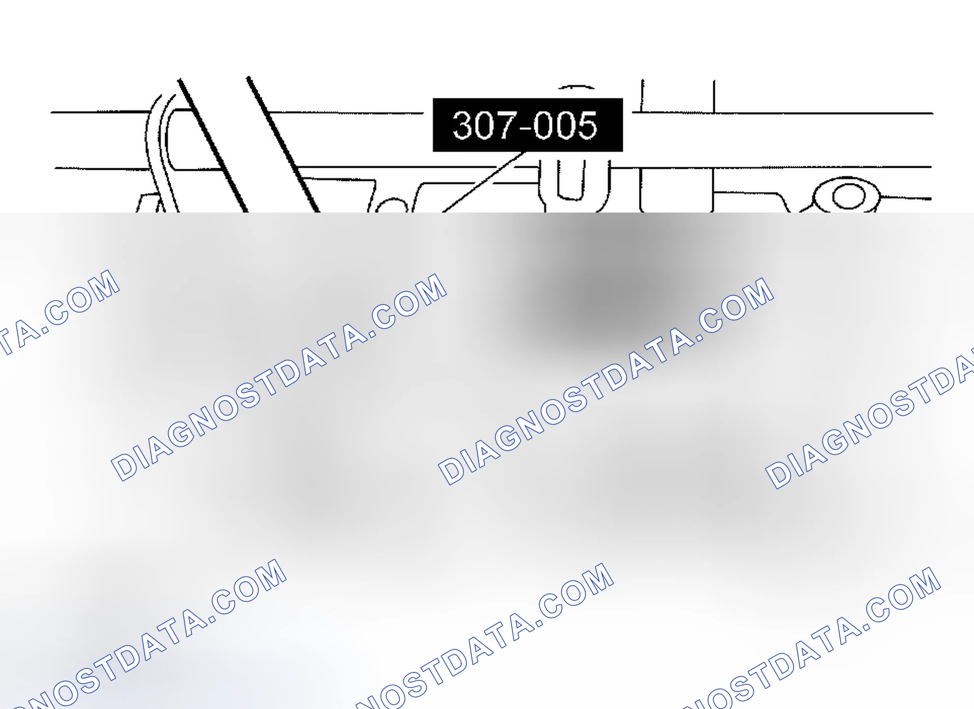 Scheme 35