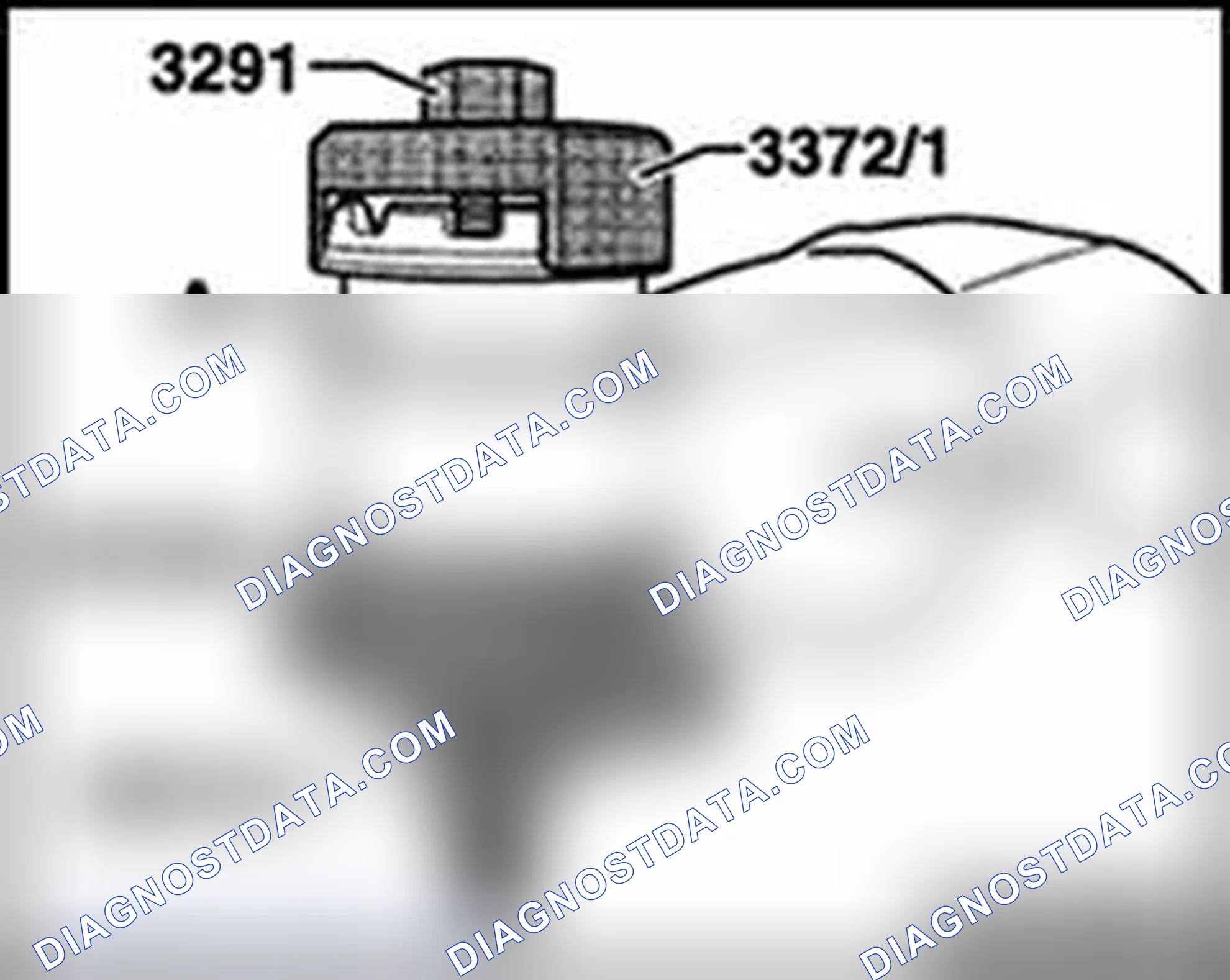 Scheme 76