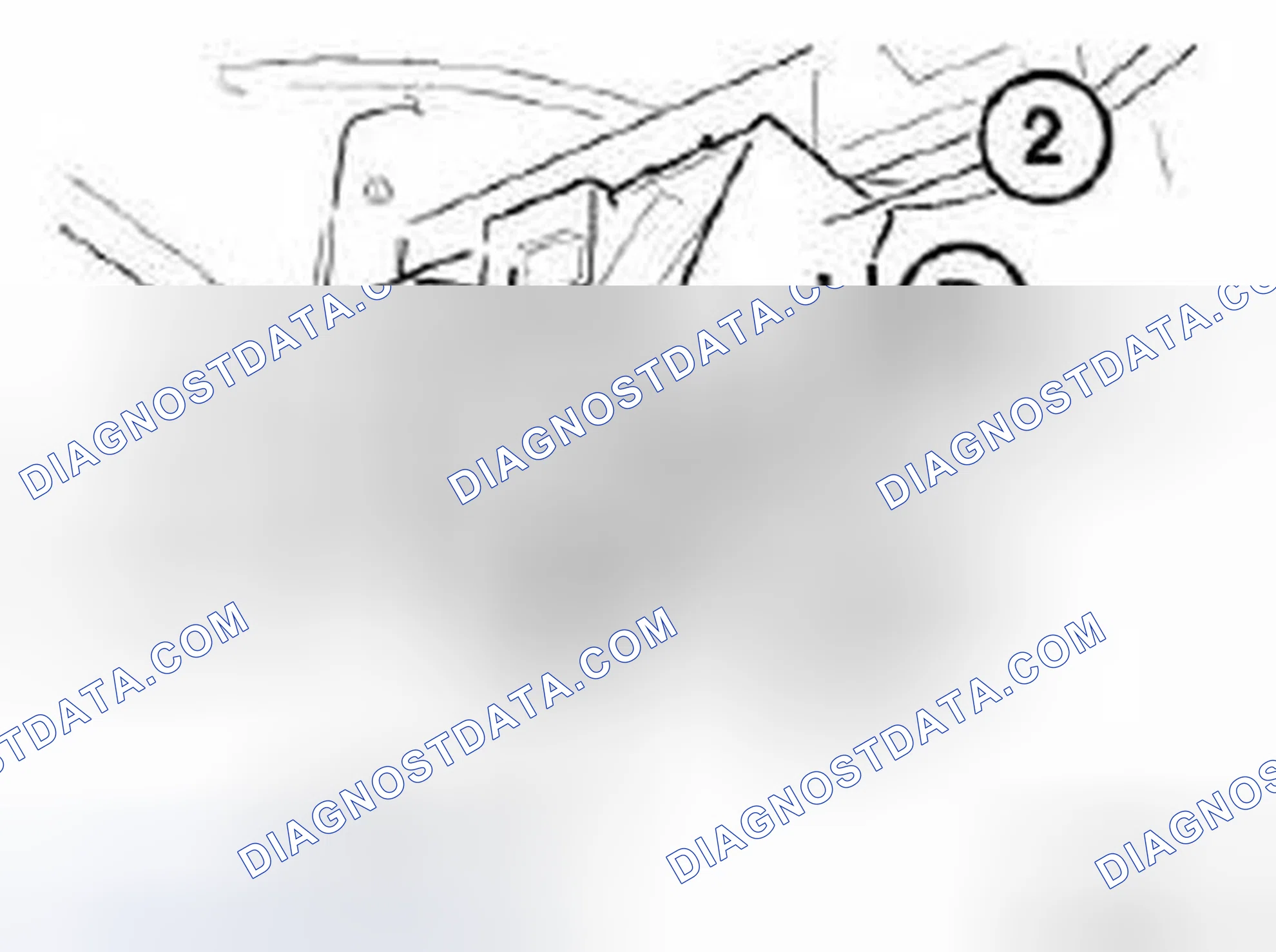 Scheme 159: 86 10... Replacing holder for chock