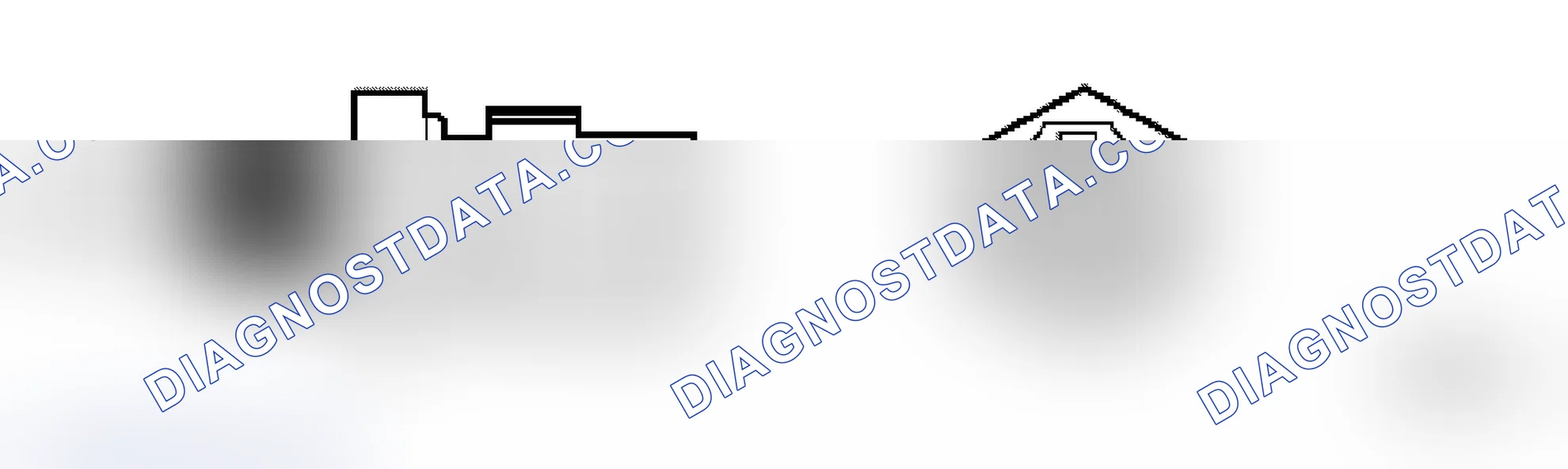 Scheme 36: Cylinder Head Temperature (CHT) Sensor