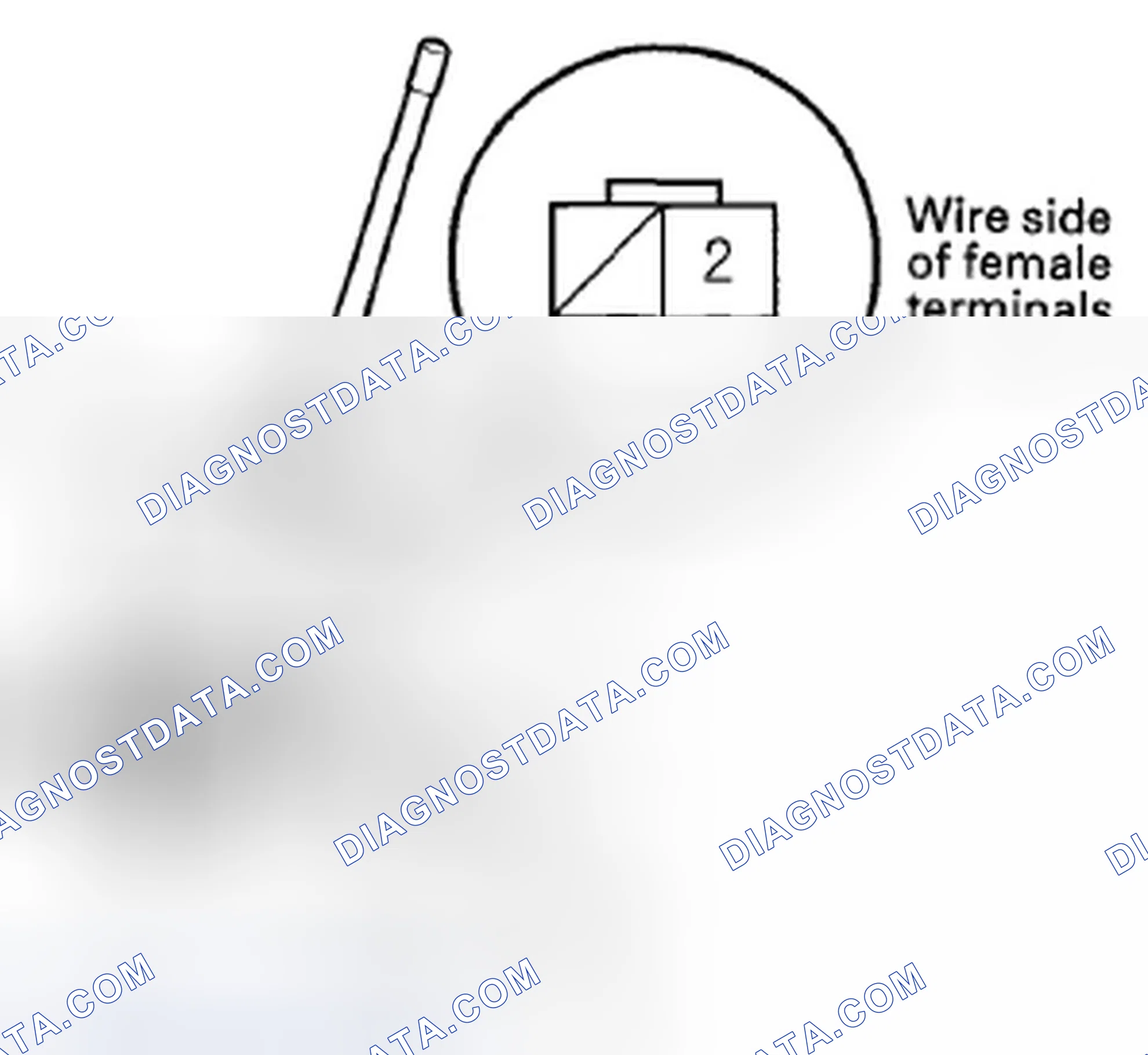 Scheme 16