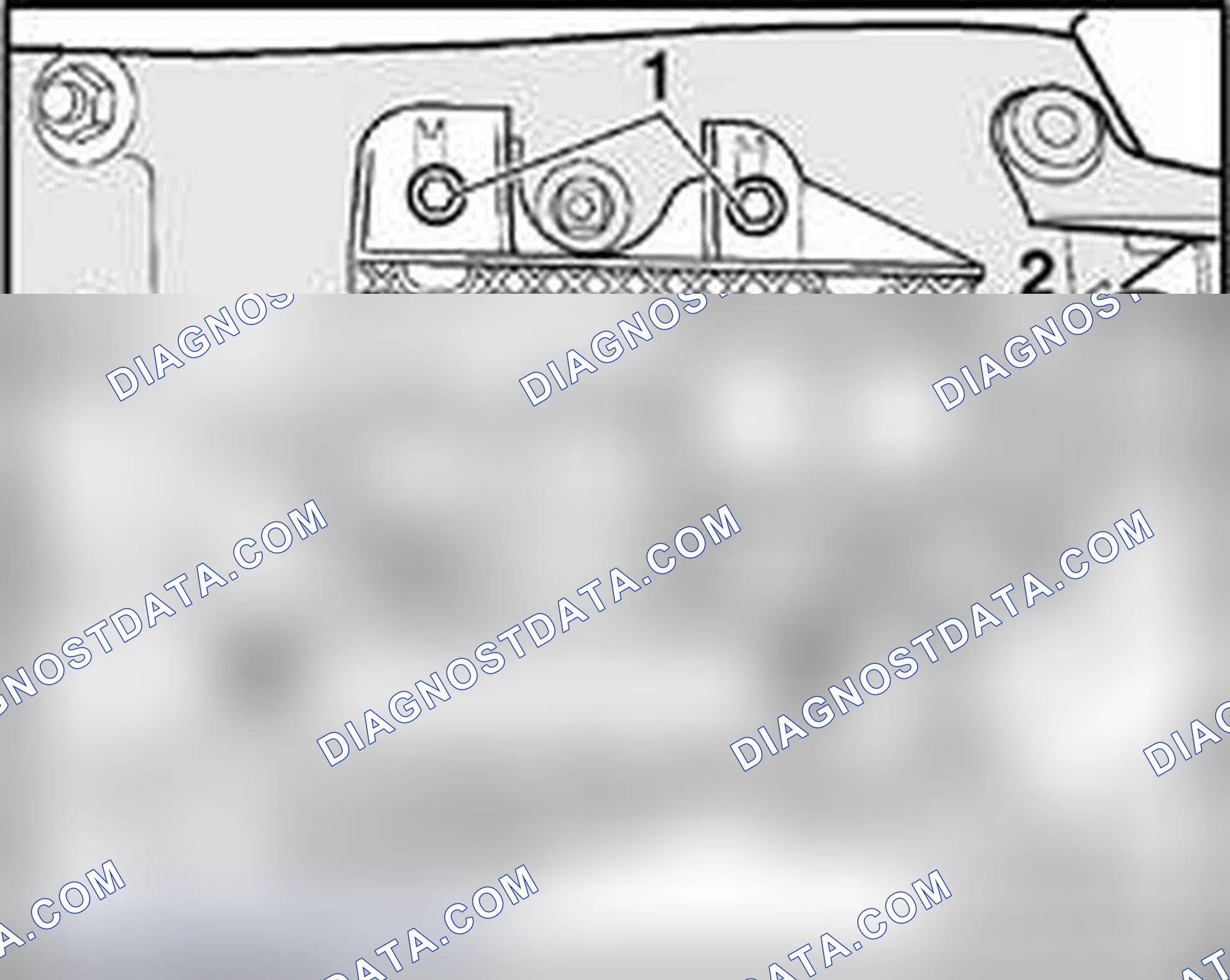 Scheme 378
