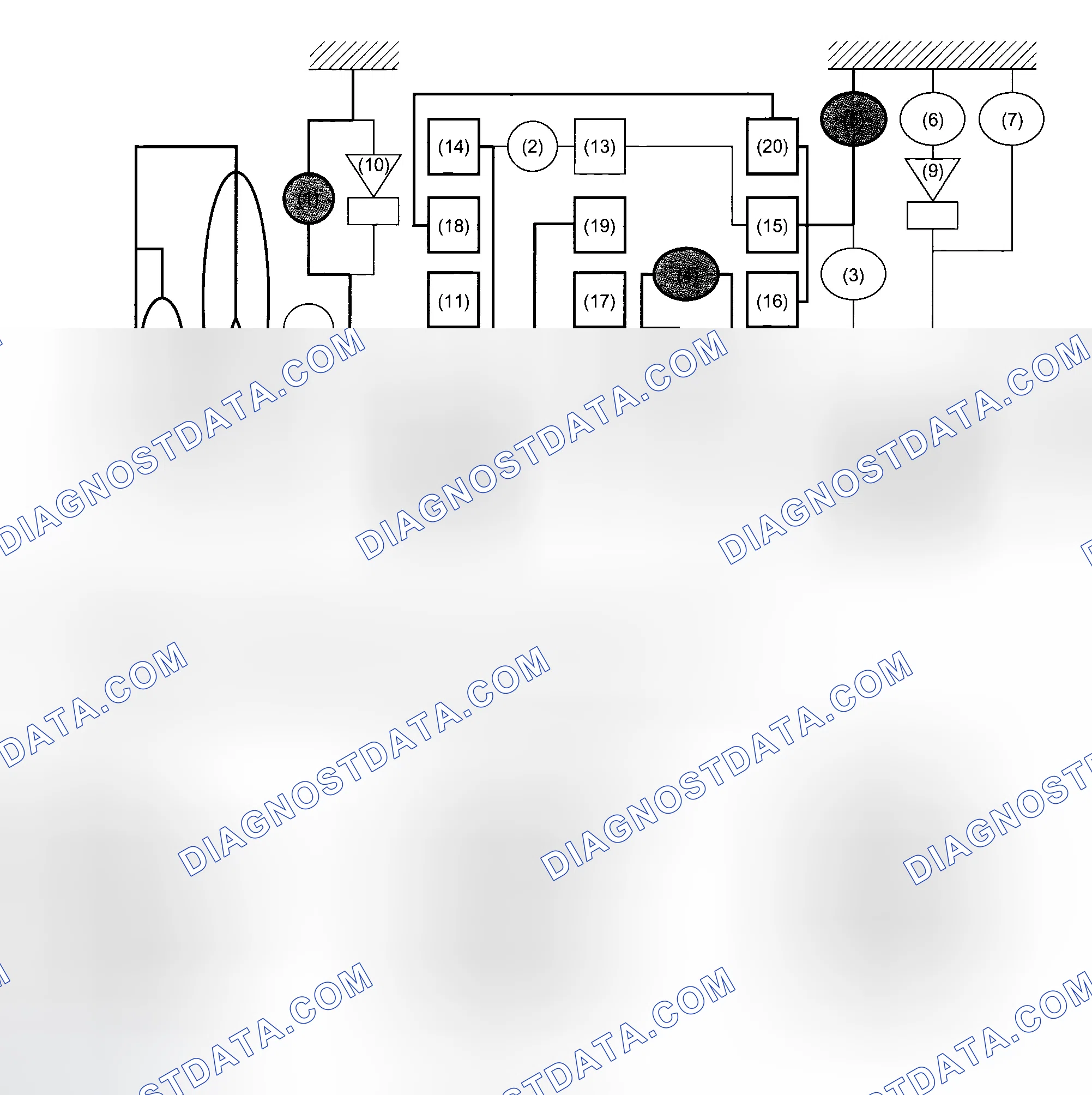 Scheme 79