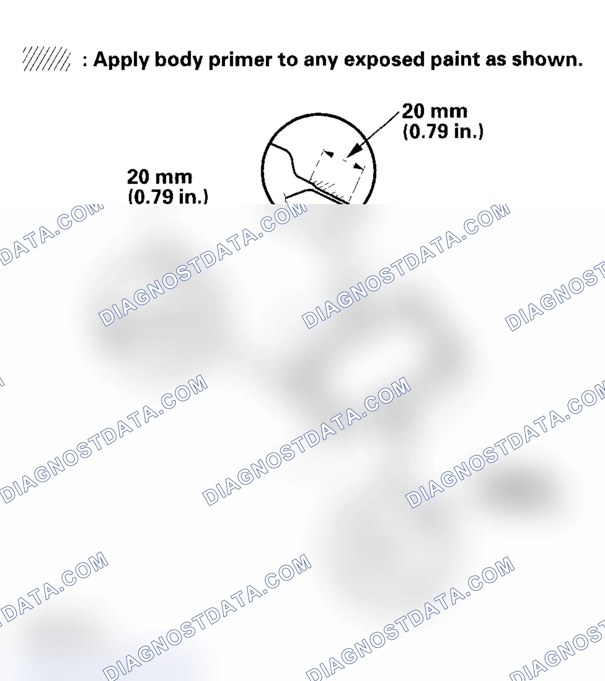 Scheme 75