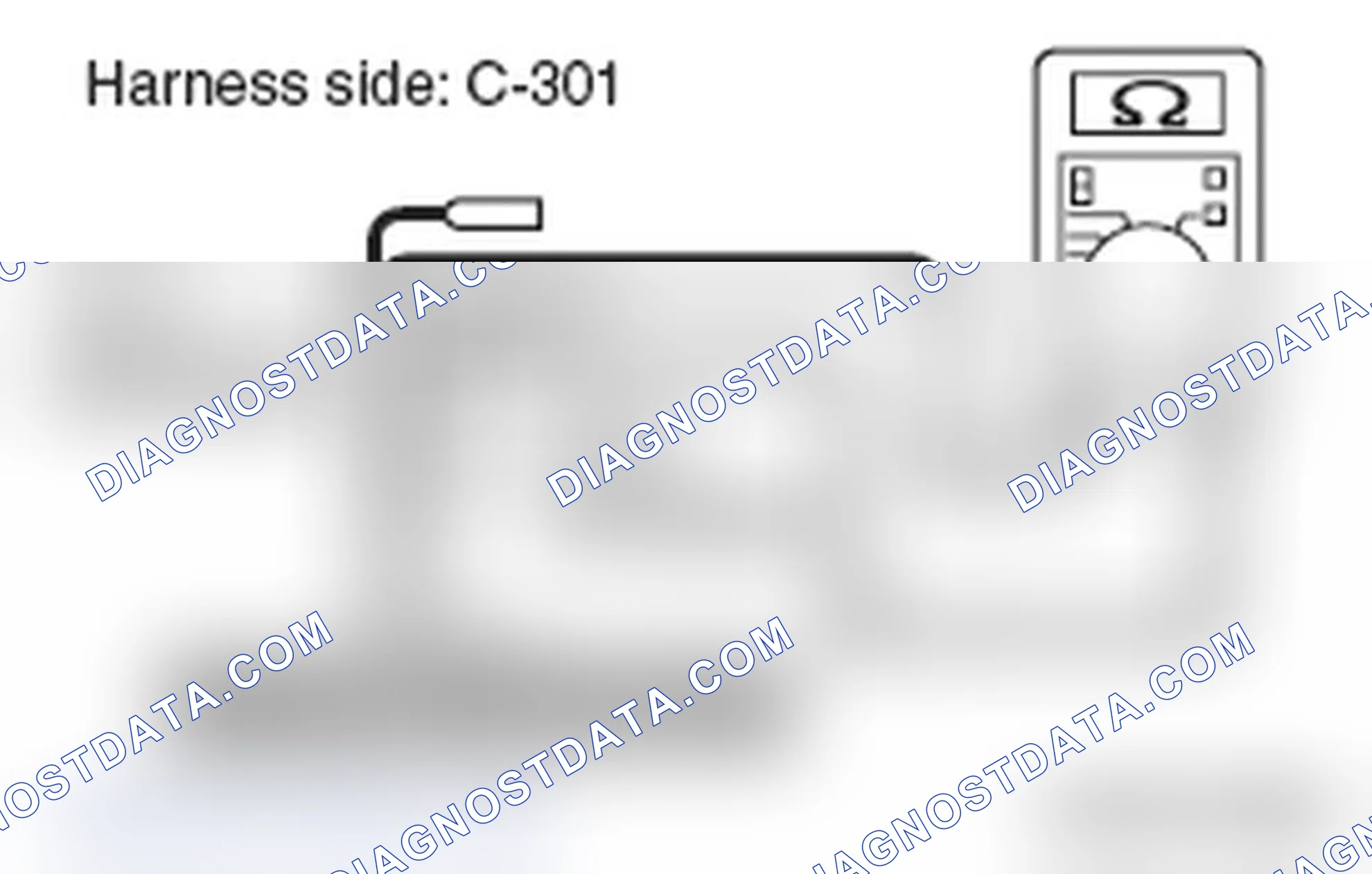 Scheme 290