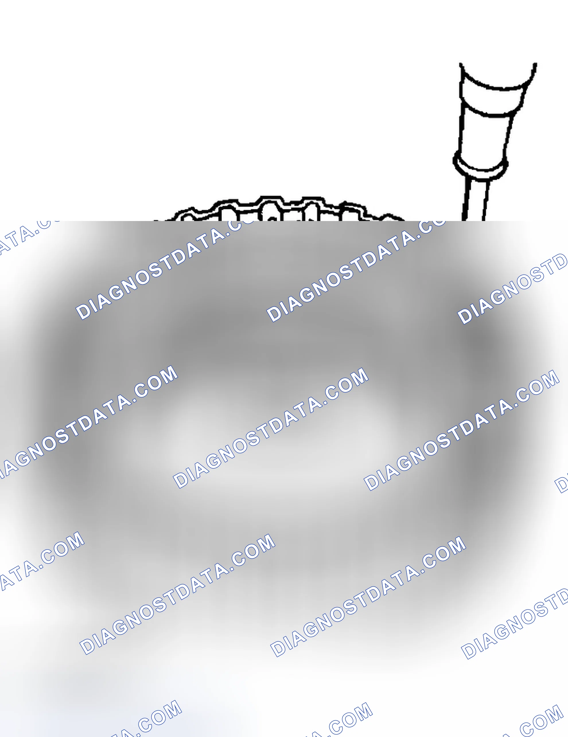 Scheme 113