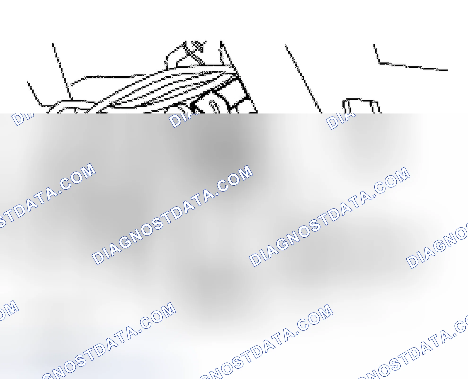 Scheme 1583