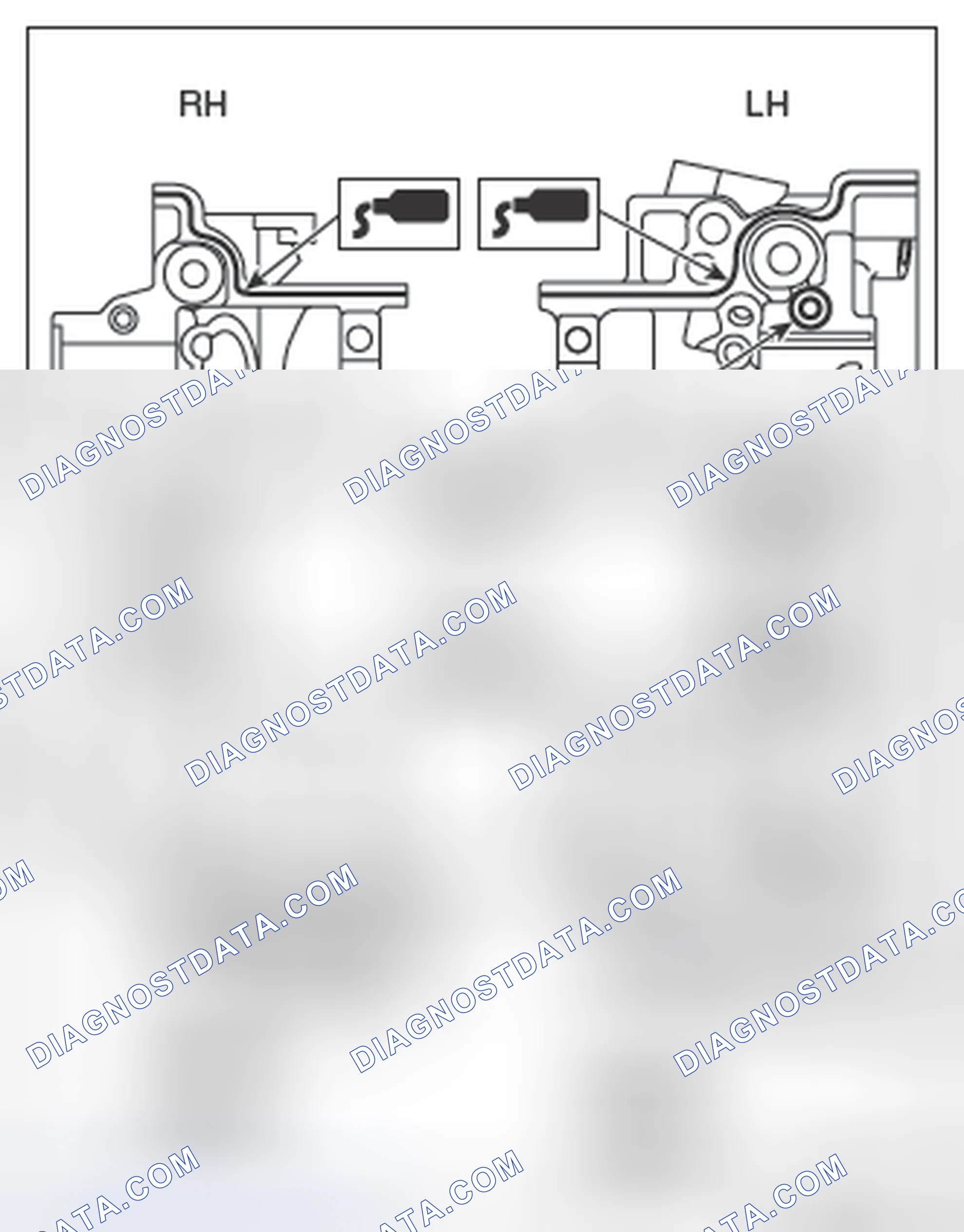 Scheme 512: INSTALLATION