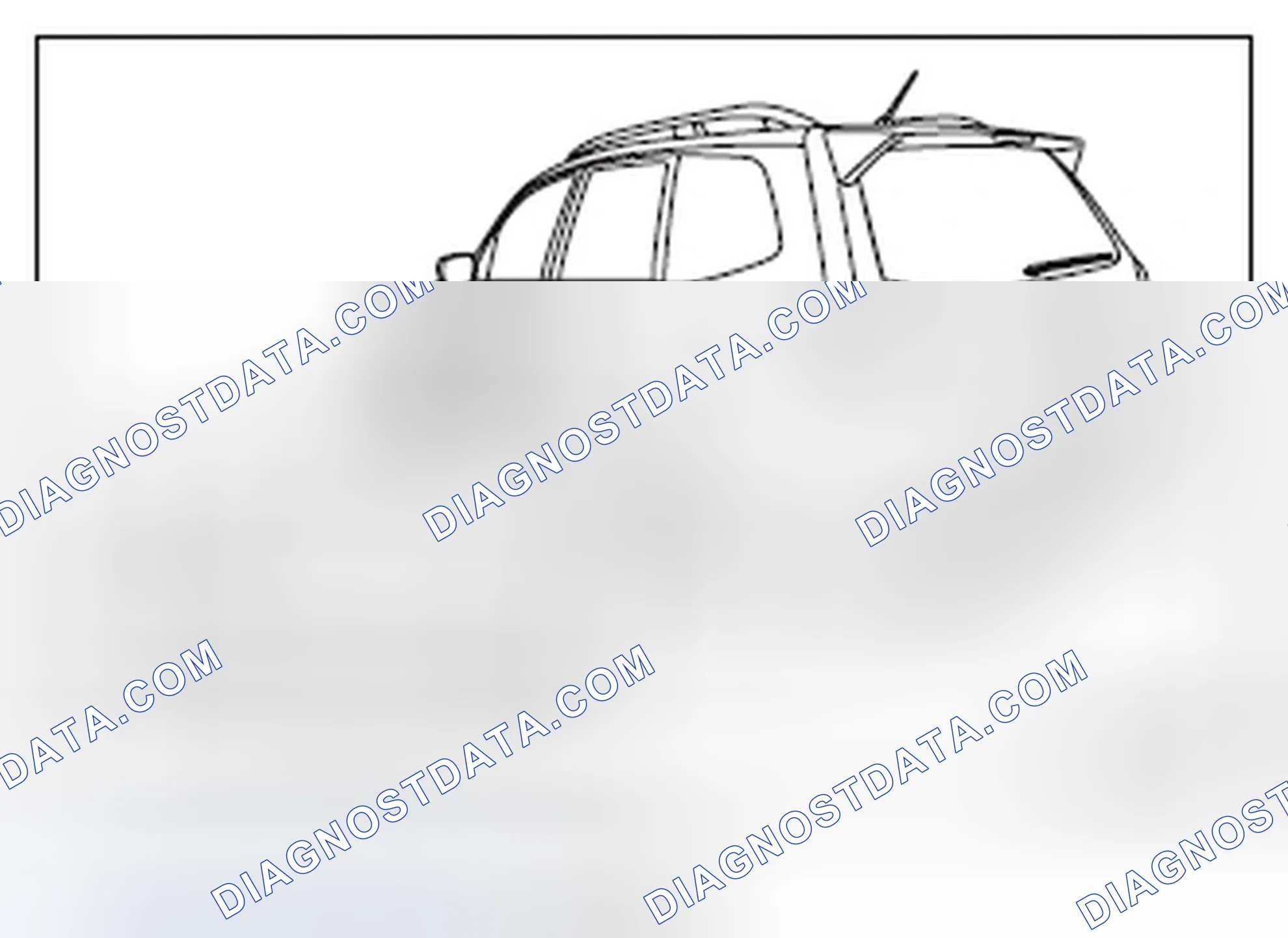 Scheme 84