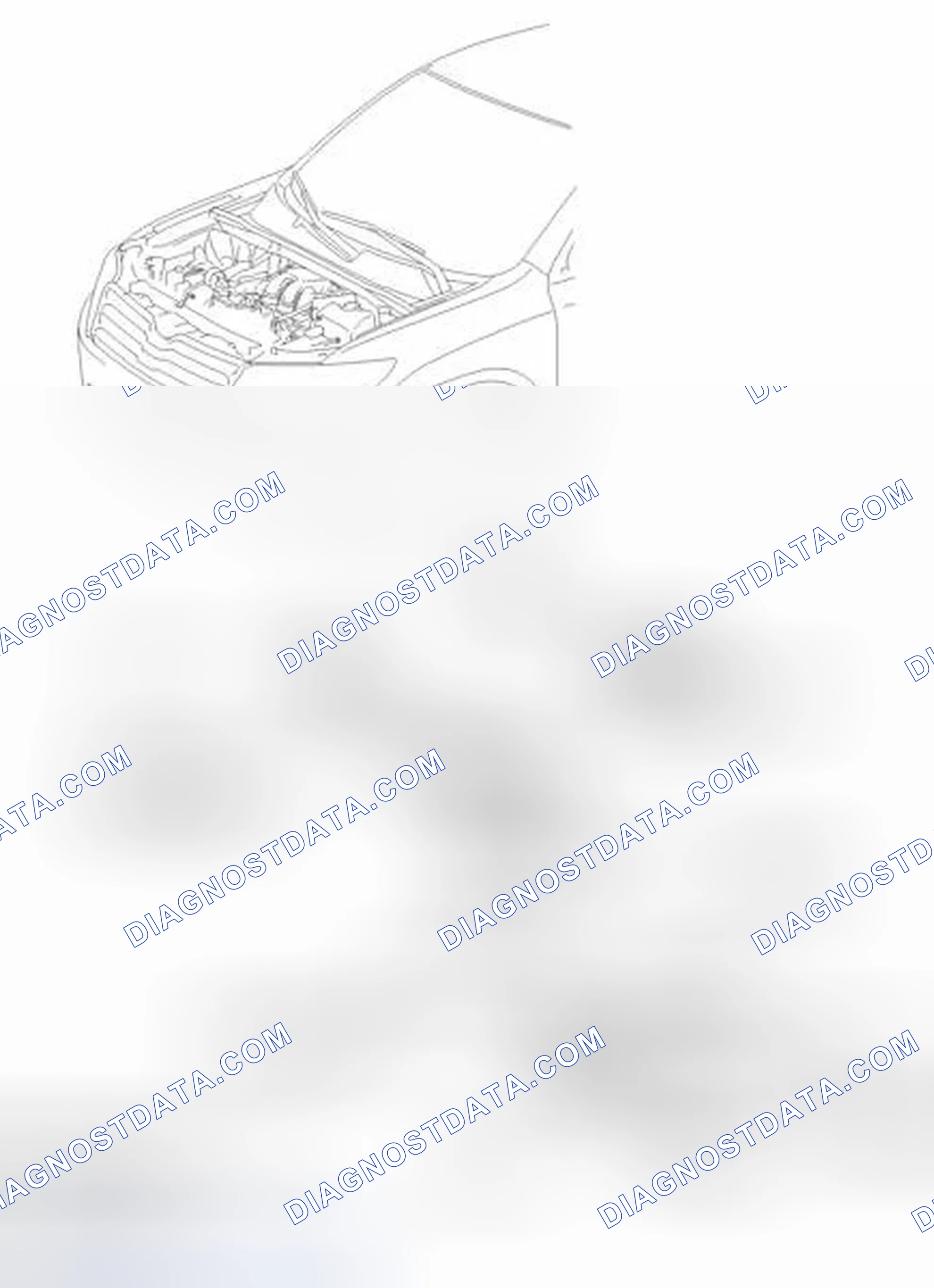 Scheme 128: ILLUSTRATION