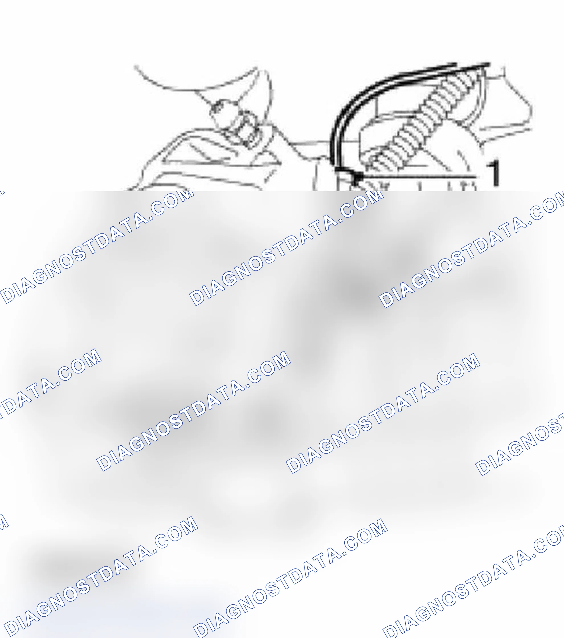 Scheme 13: Inspect