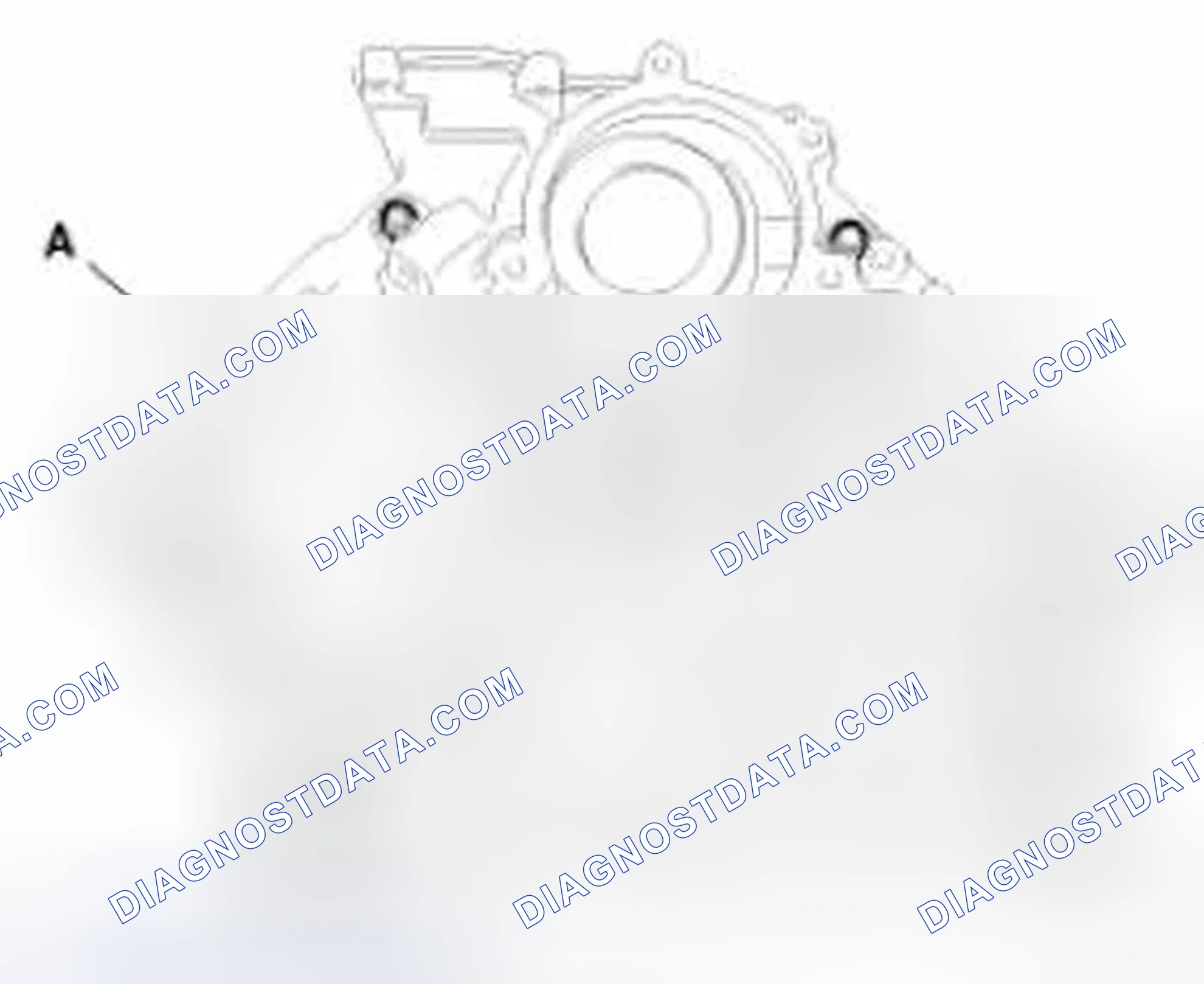 Scheme 59: [Front]