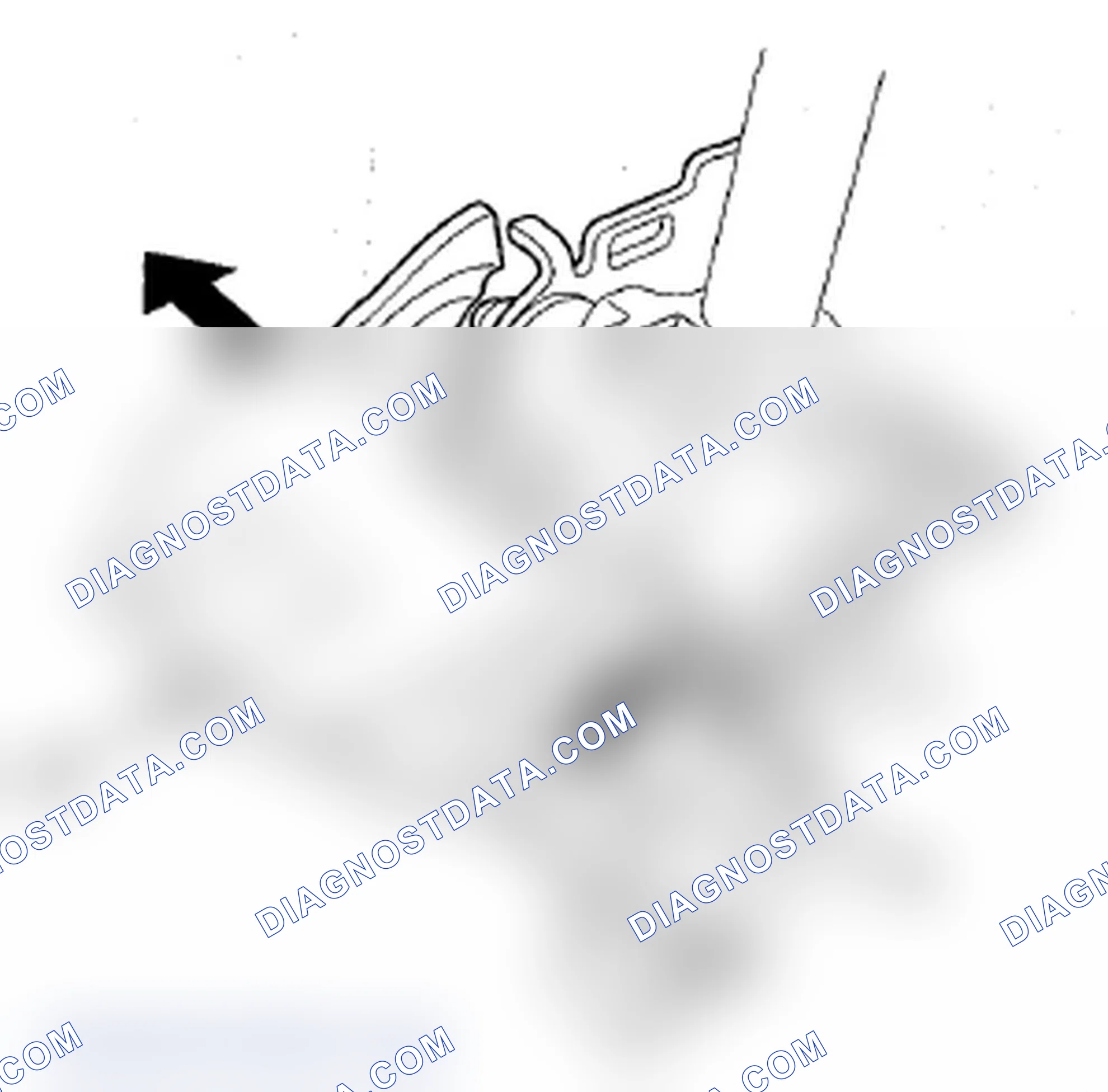 Scheme 417: Shift Lock Release and Release Spring Replacement