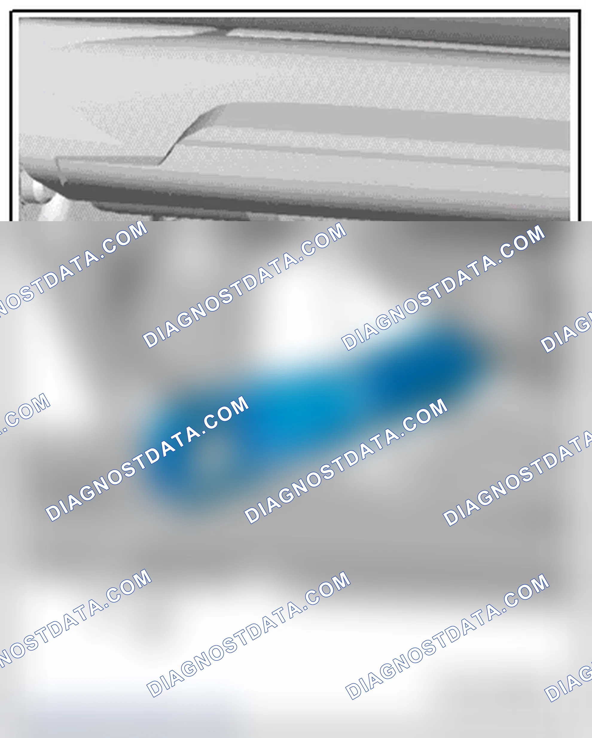 Scheme 197