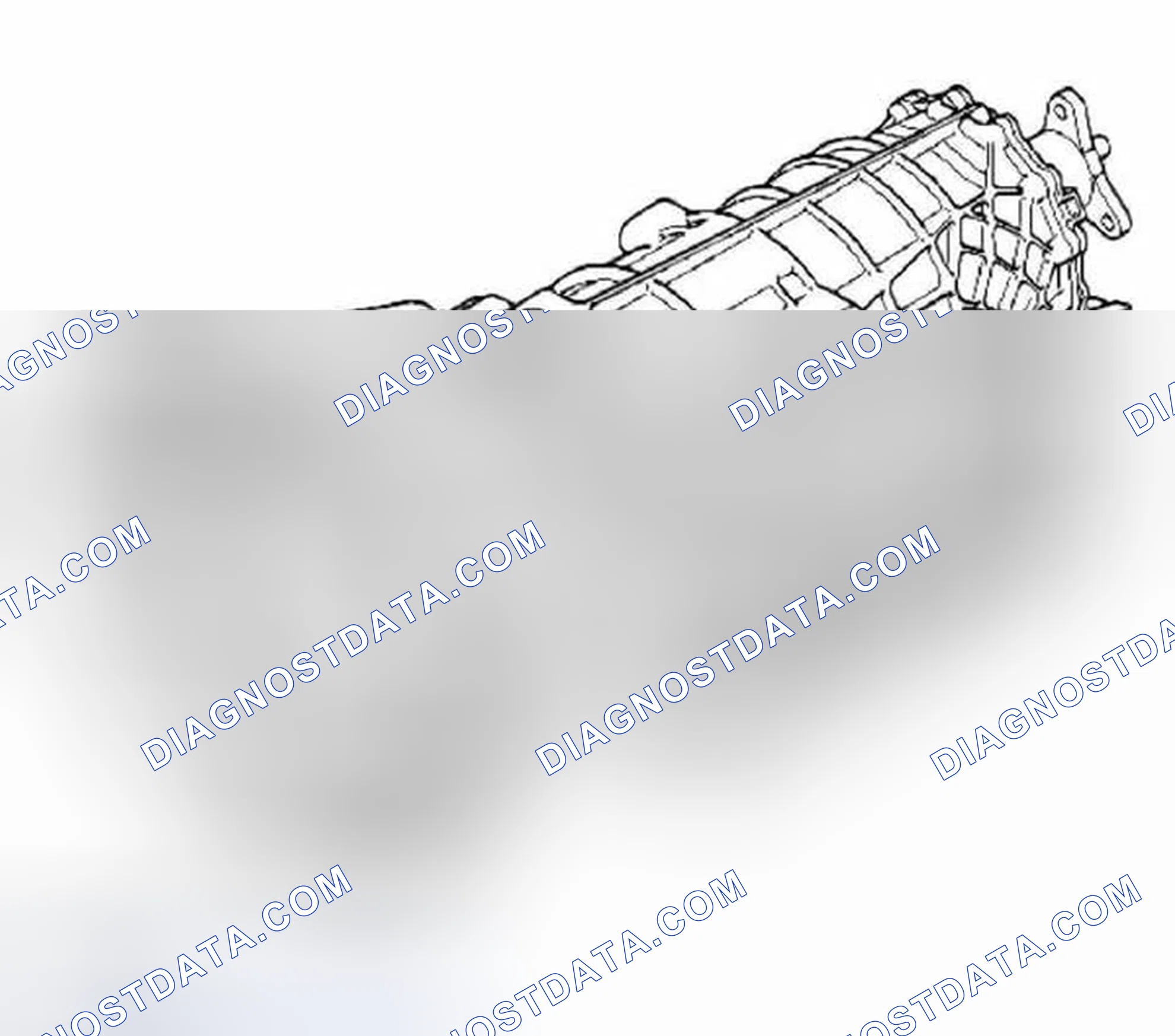 Scheme 122: Transmission