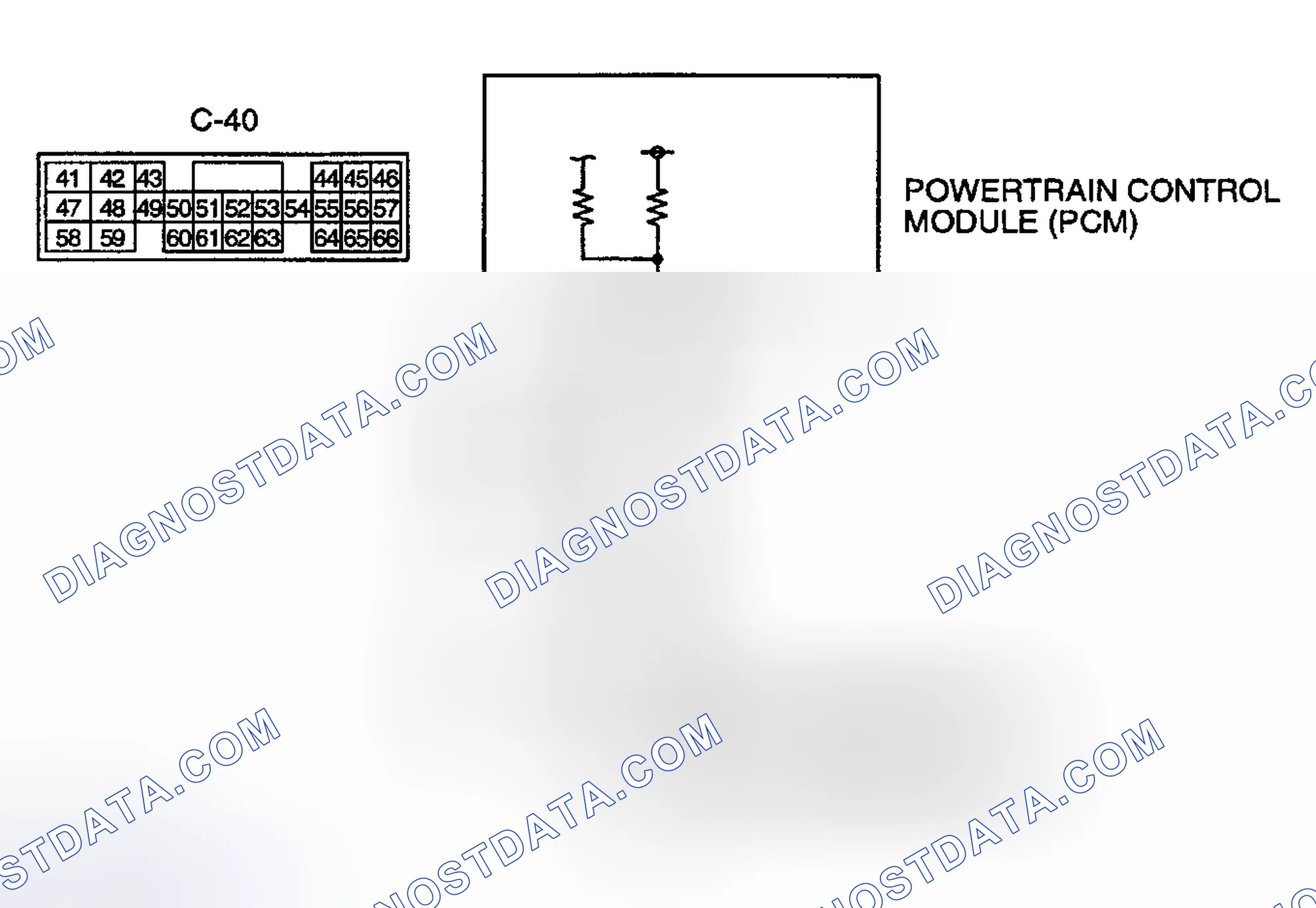 Scheme 207: Operation