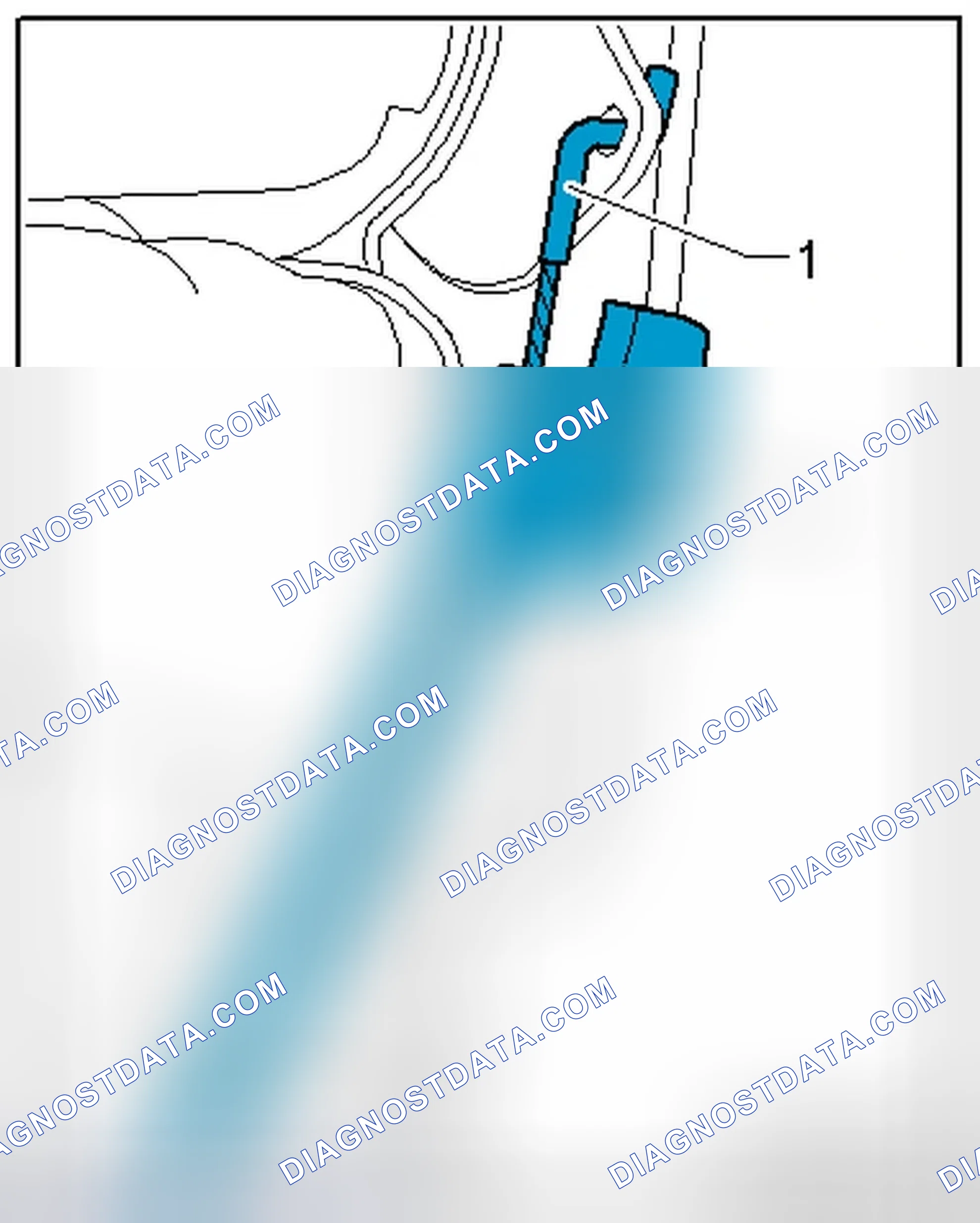 Scheme 658