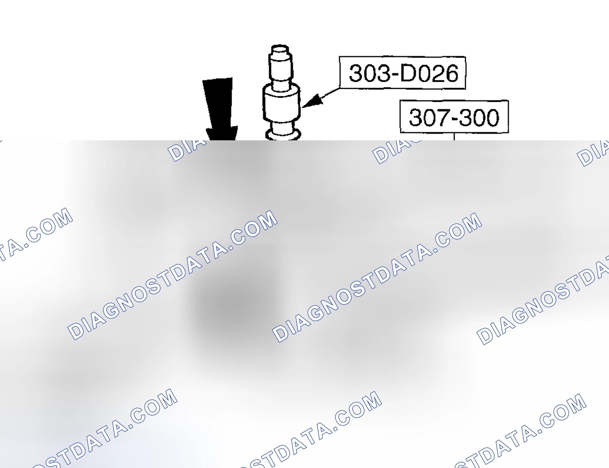 Scheme 329