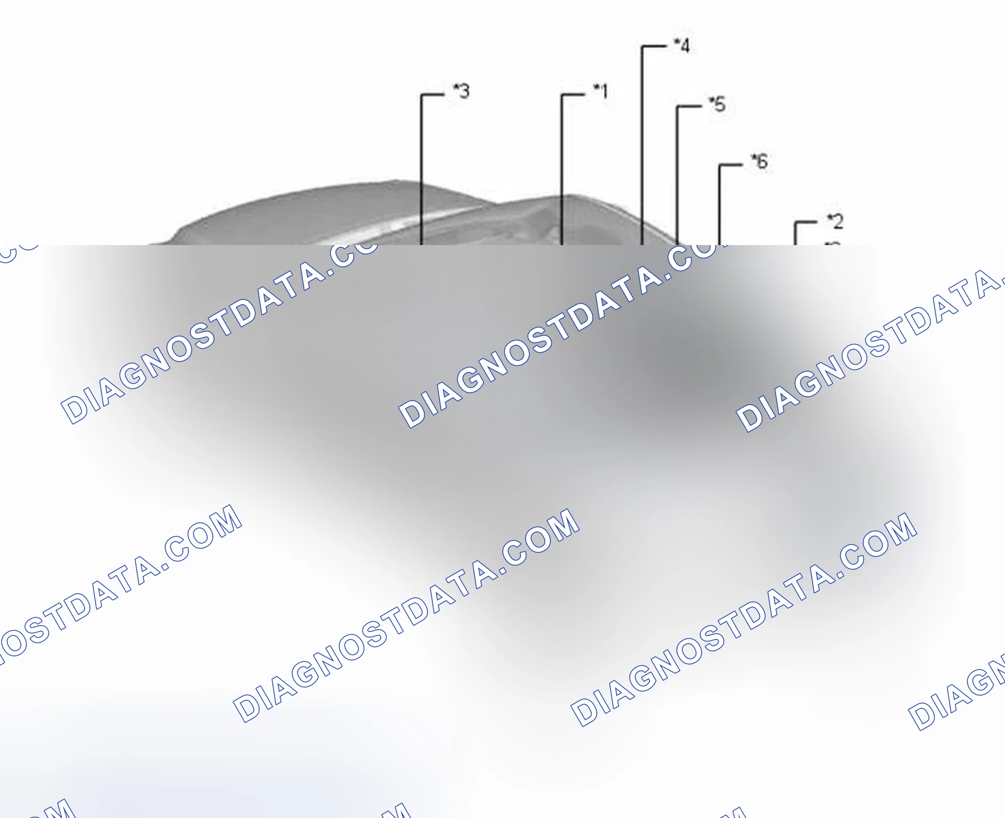 Scheme 23: ILLUSTRATION