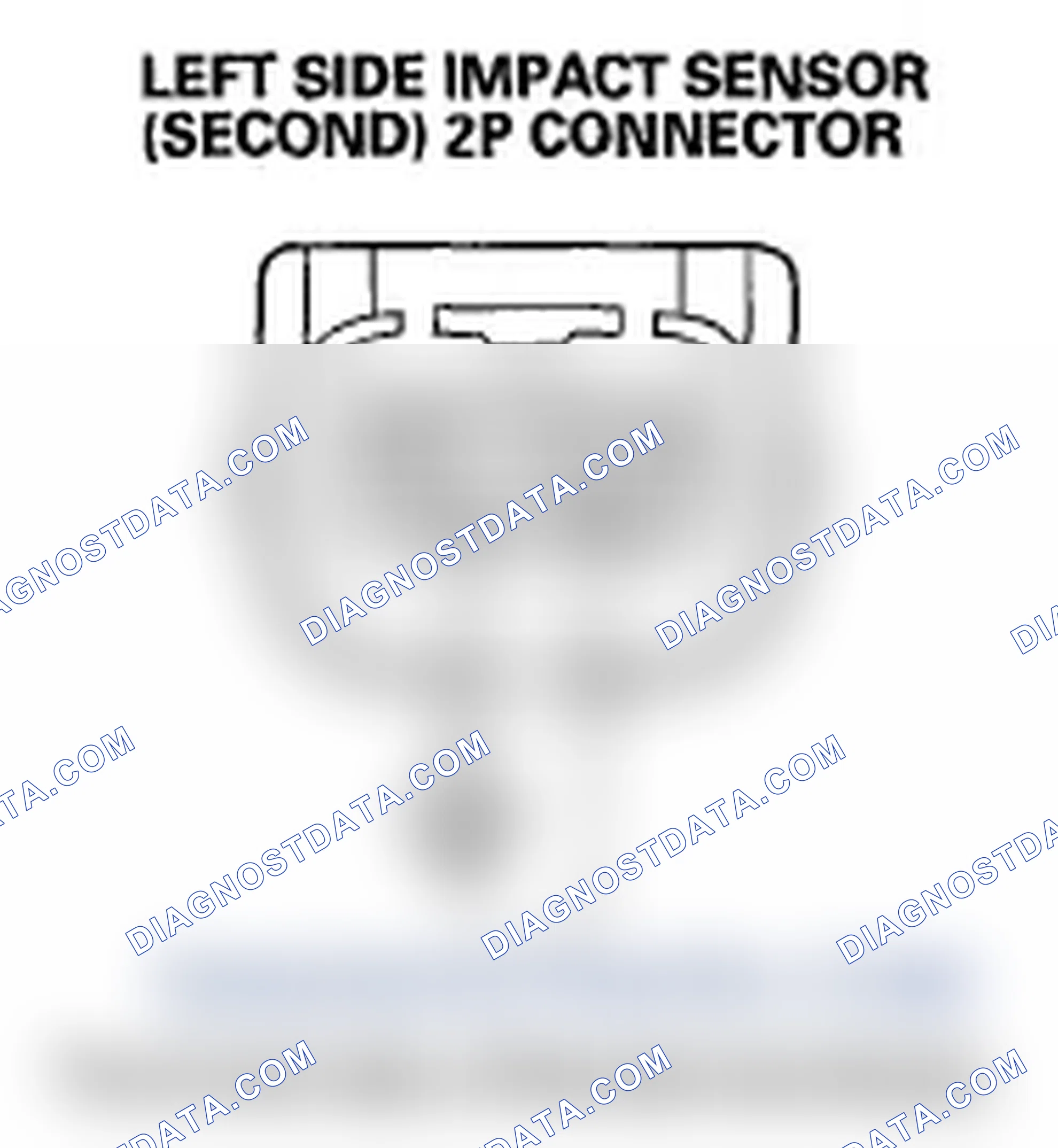 Scheme 130