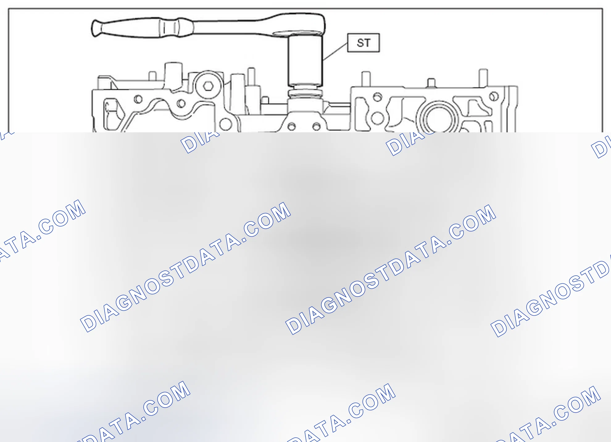 Scheme 396
