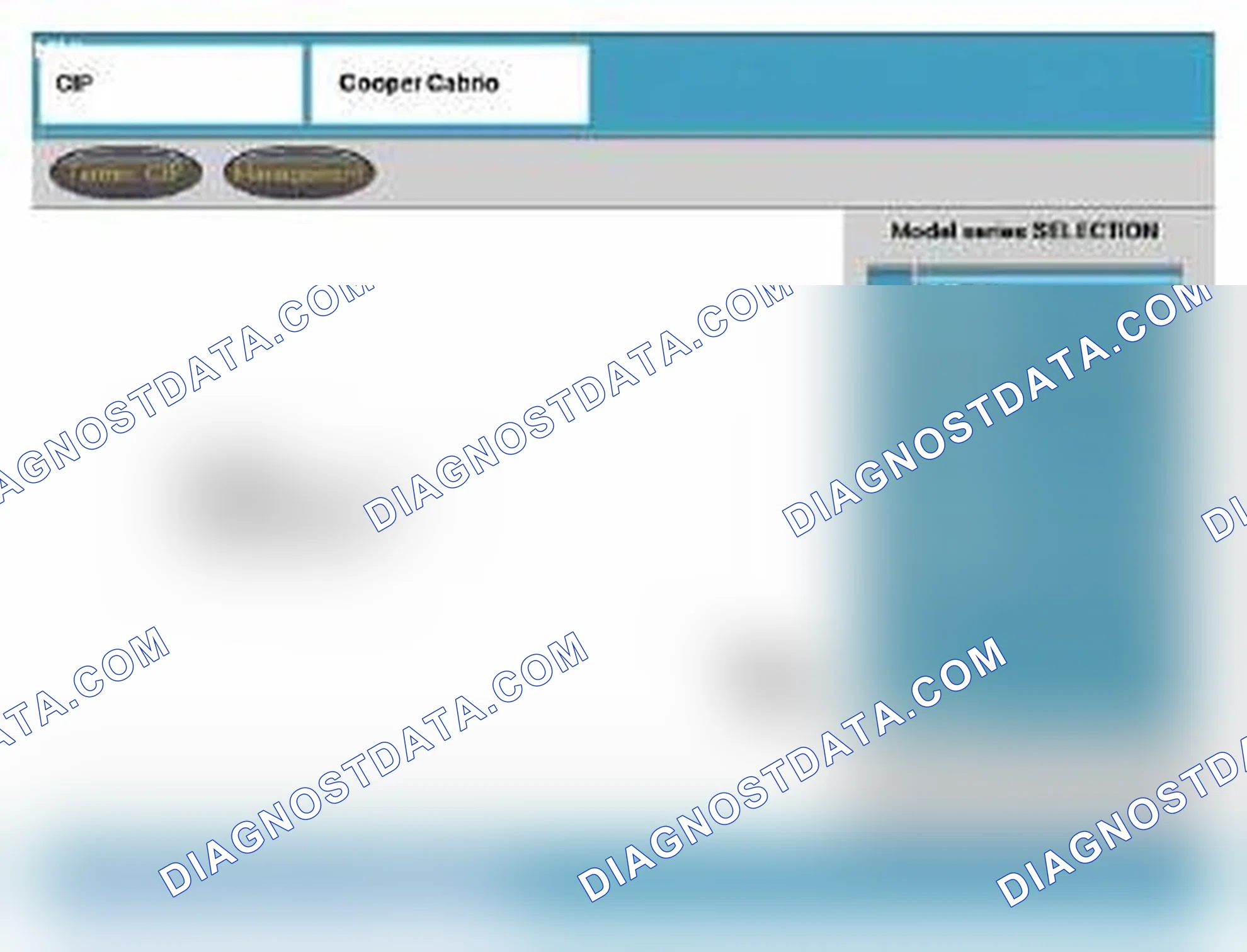 Scheme 81: ZCS Codable Control Modules (w/ Progman v. 14 & 15)
