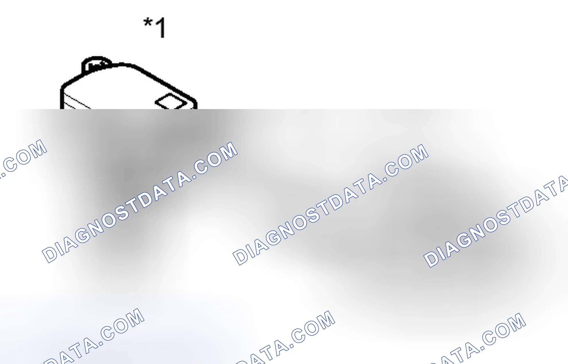 Scheme 138
