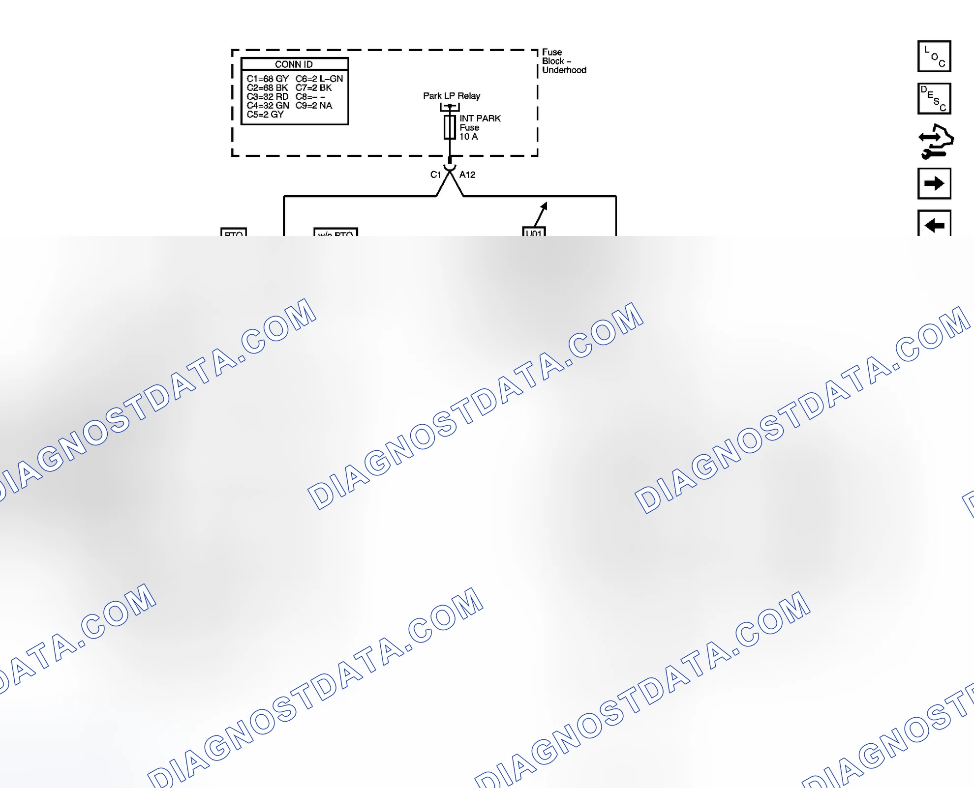 Scheme 6