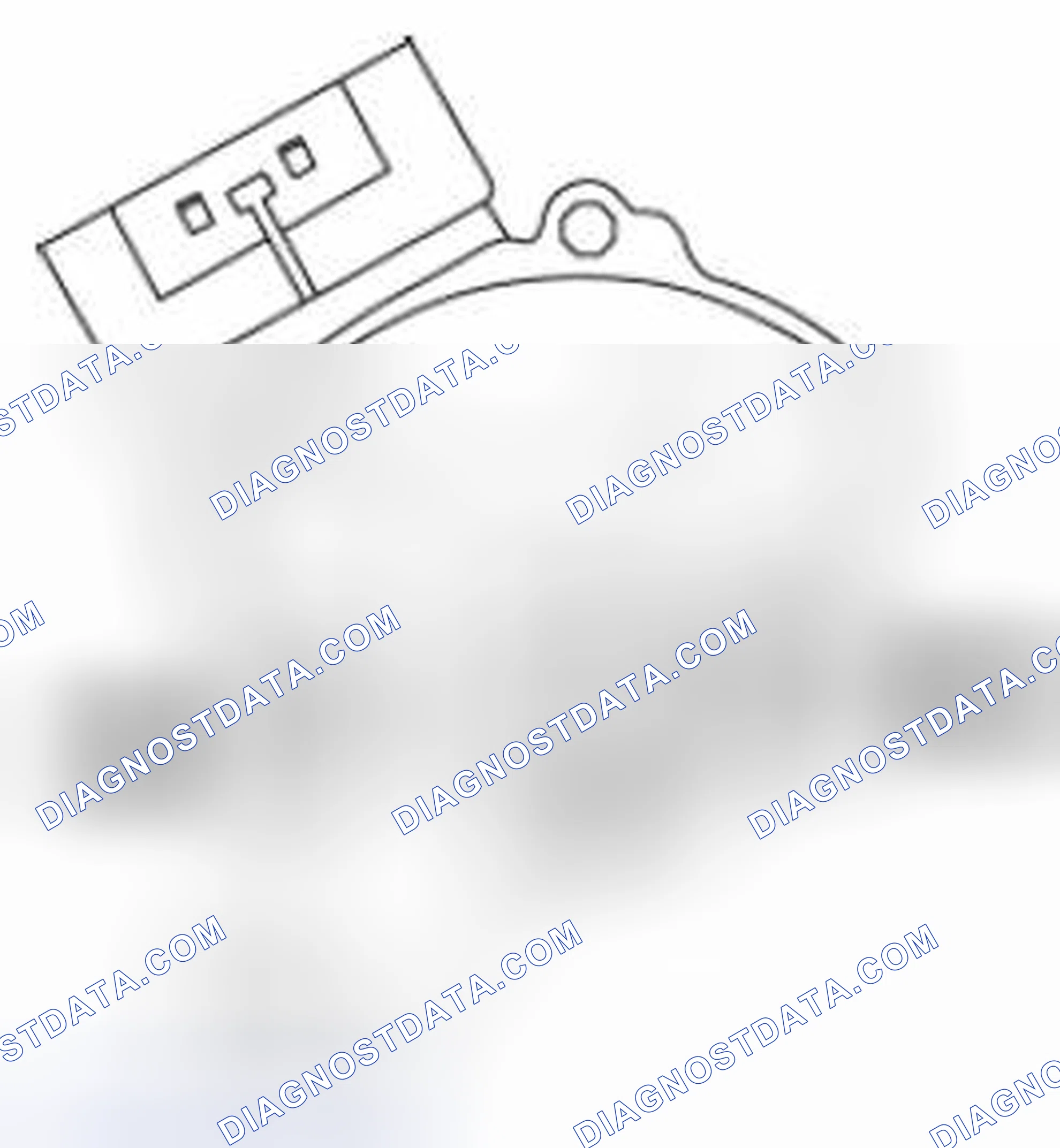 Scheme 1451